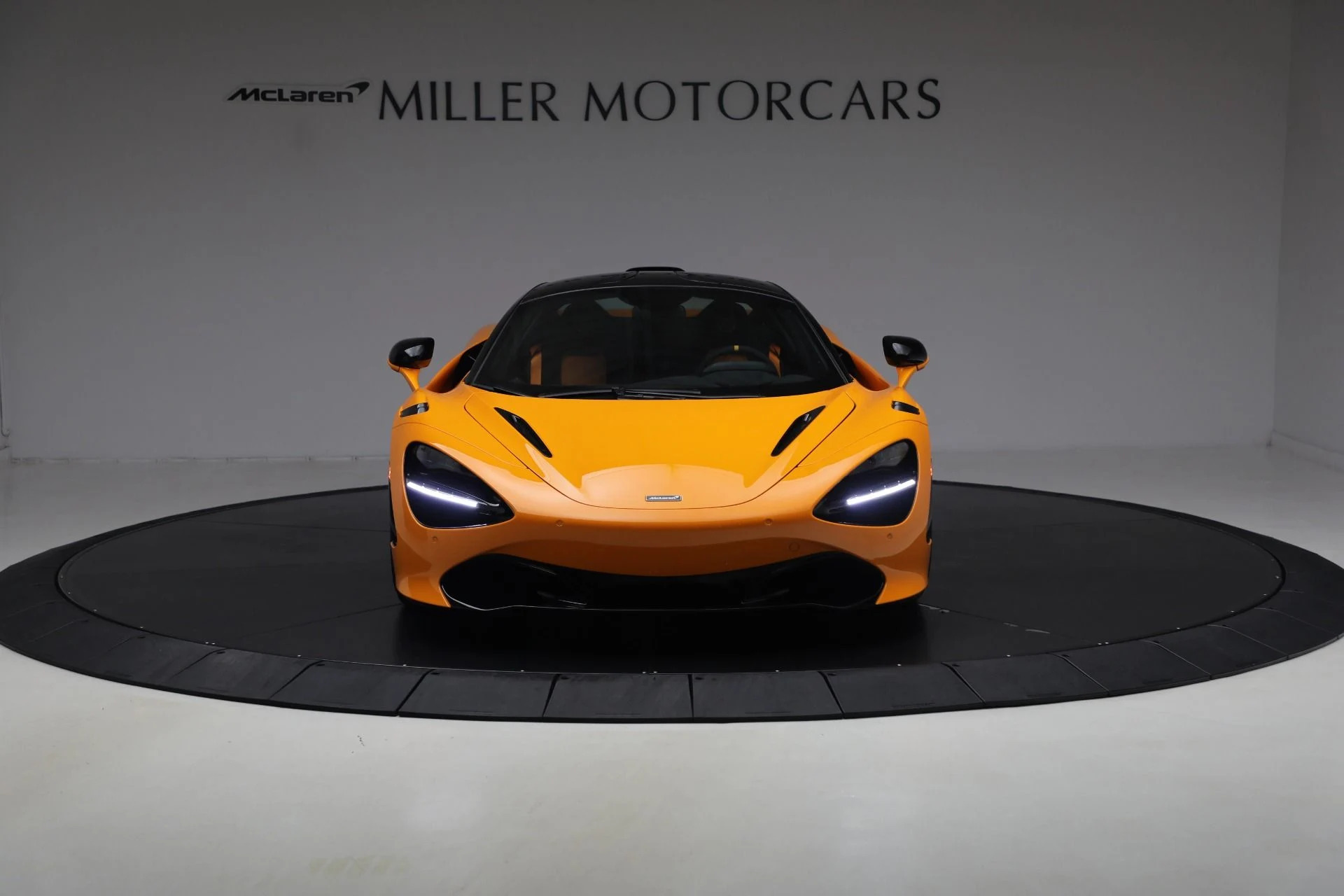 mph011_4109184023_Used_2021_Mc_Laren_720_S_Le_Mans_03e56675f1