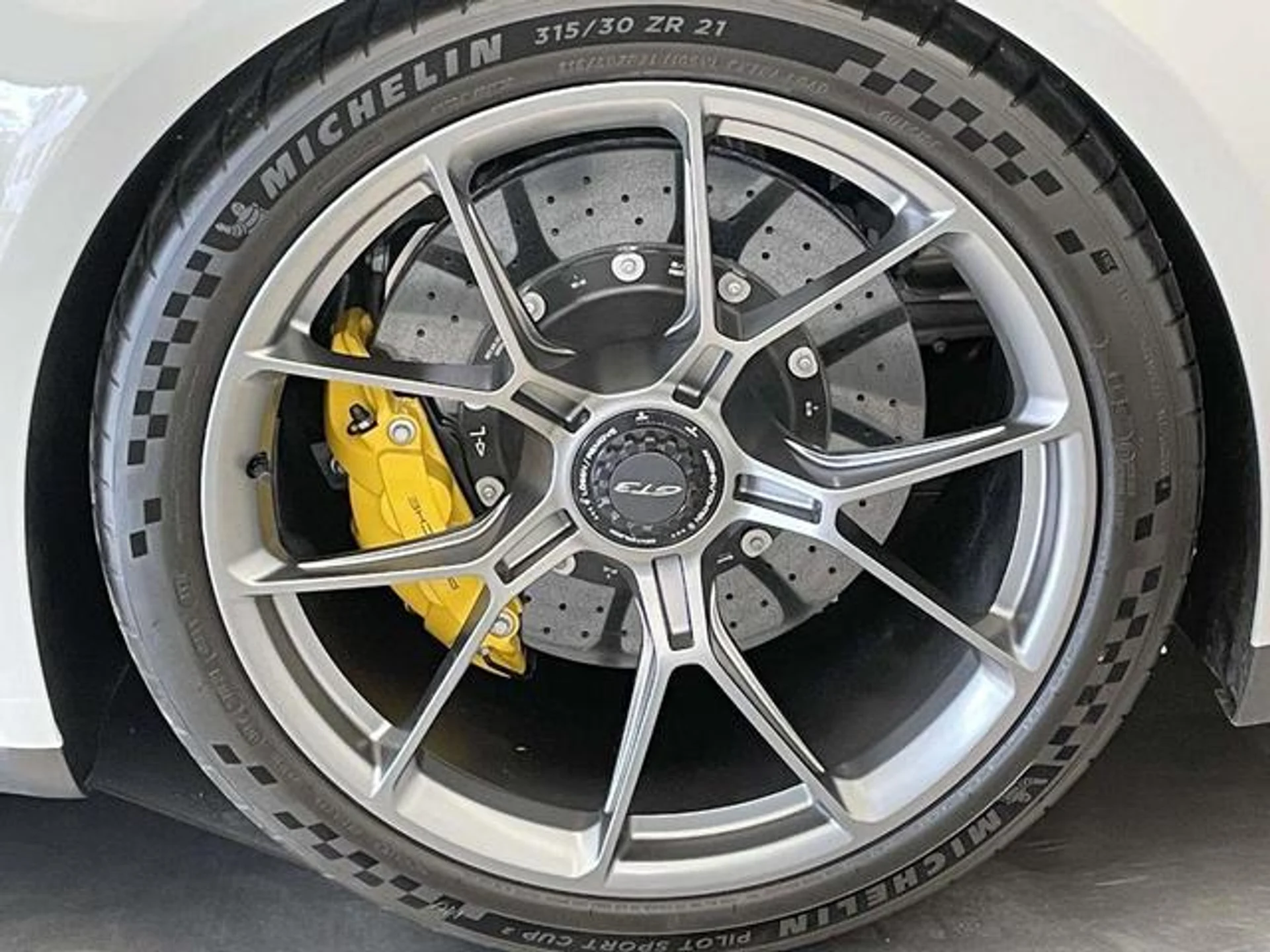 mph011_4109528783_rzavfs6_Fu_C8j_Bop5_SZ_Vmj5_UL_gw_60e183d728