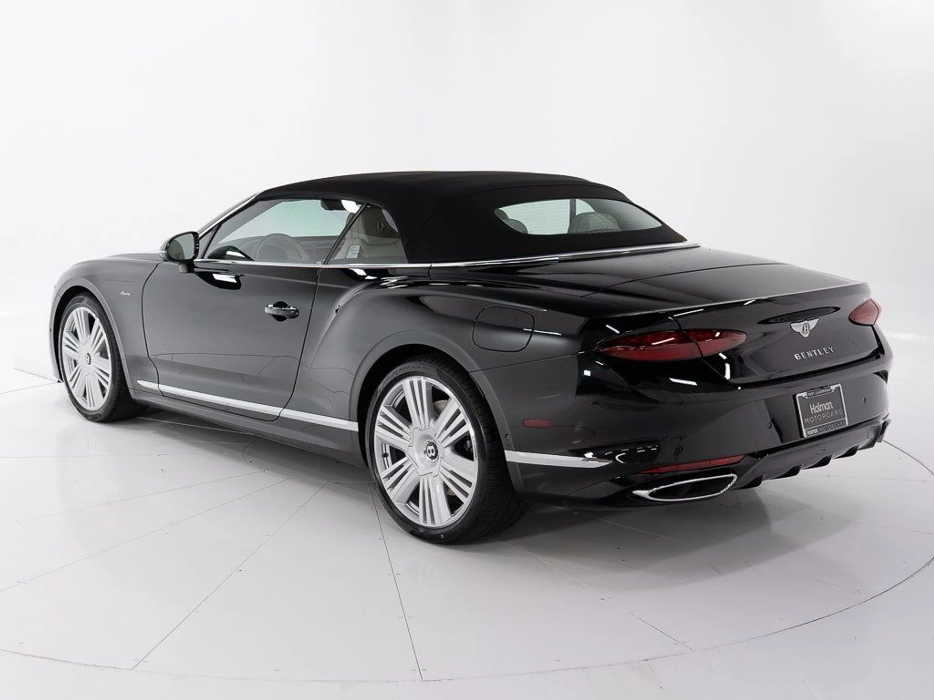 mph011_4110211780_3adc747a8169ce894e5db3a97f297679_2f62d6b9c5