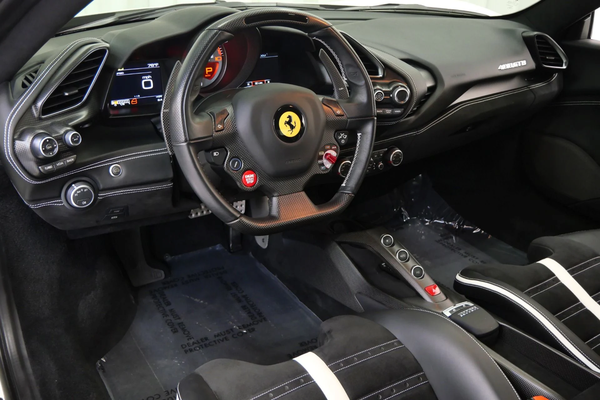 mph011_411051514_Used_2018_Ferrari_488_GTB_1755107199_2e0f83f1a8