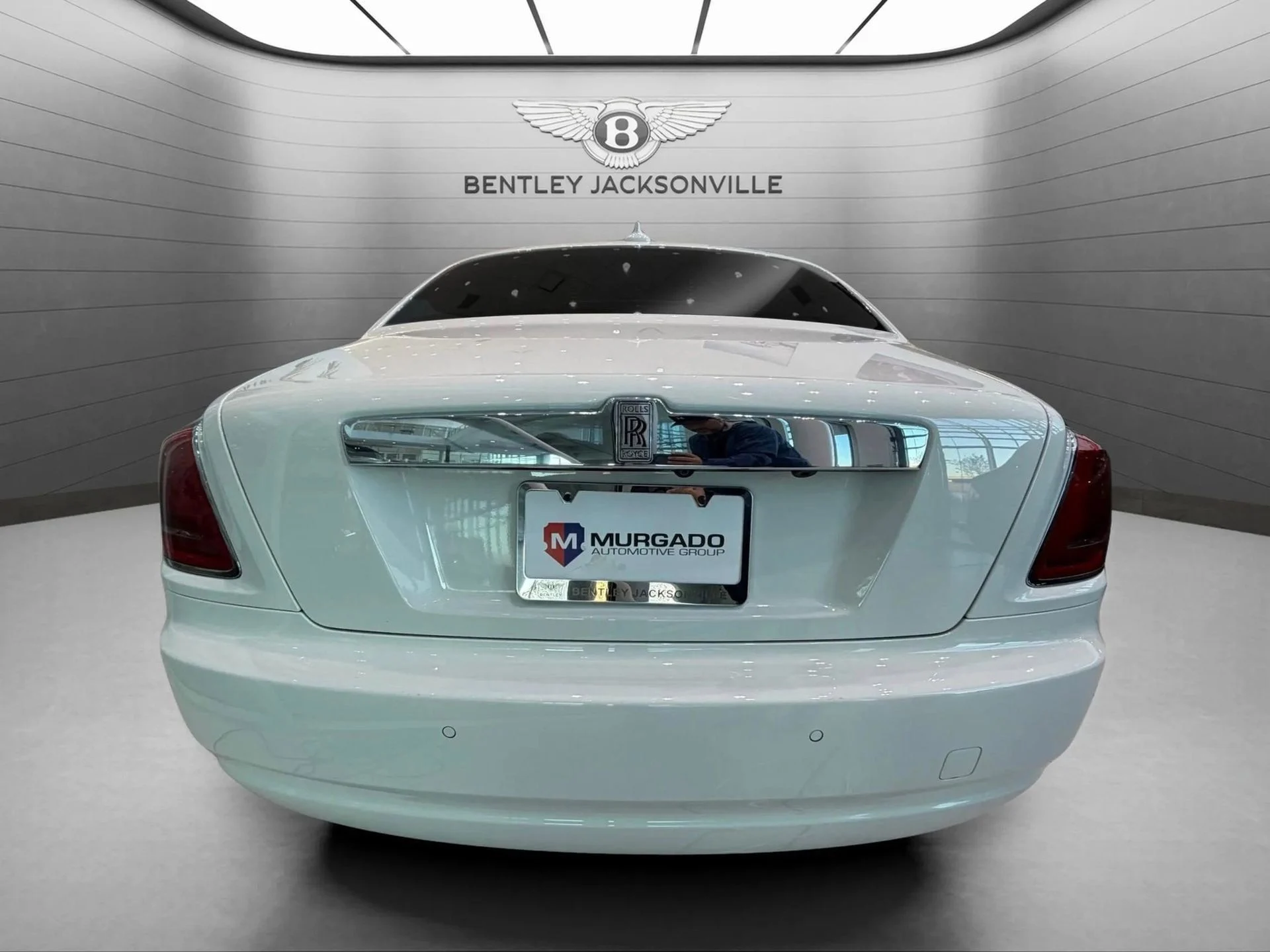 mph011_411062934_0760c10c7f264f3aa18a15a012067d96_3c876aa62d