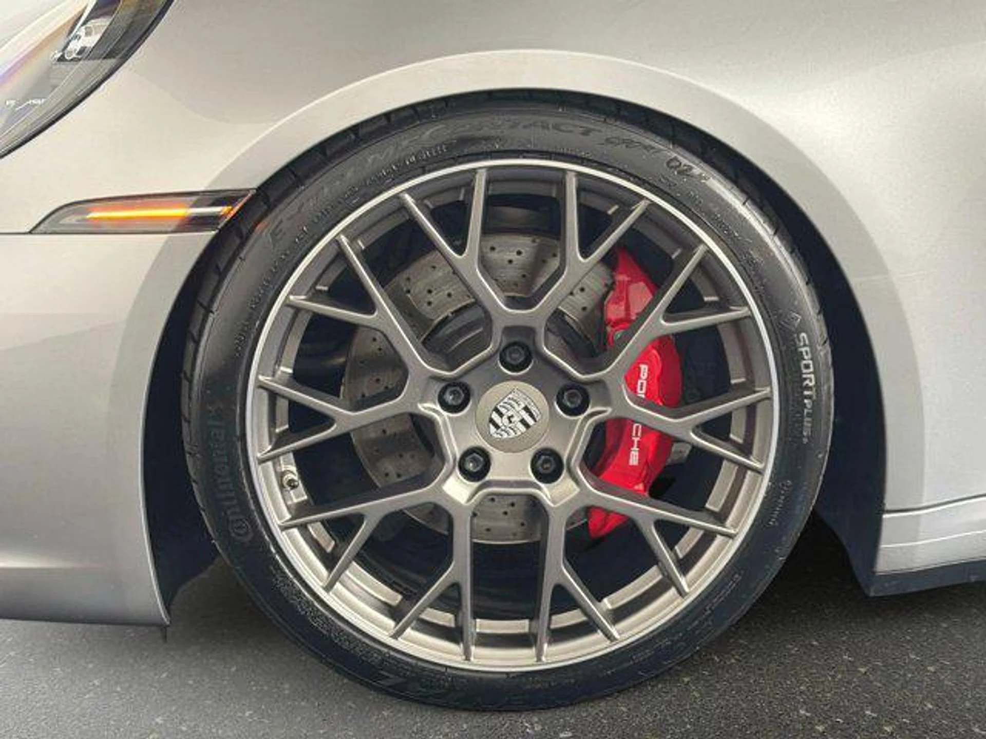 mph011_4110682836_i_Z_Kv5_x_L37_Lsx_ZJ_Iya_Psi_HFLB_2_I_f071f4d290