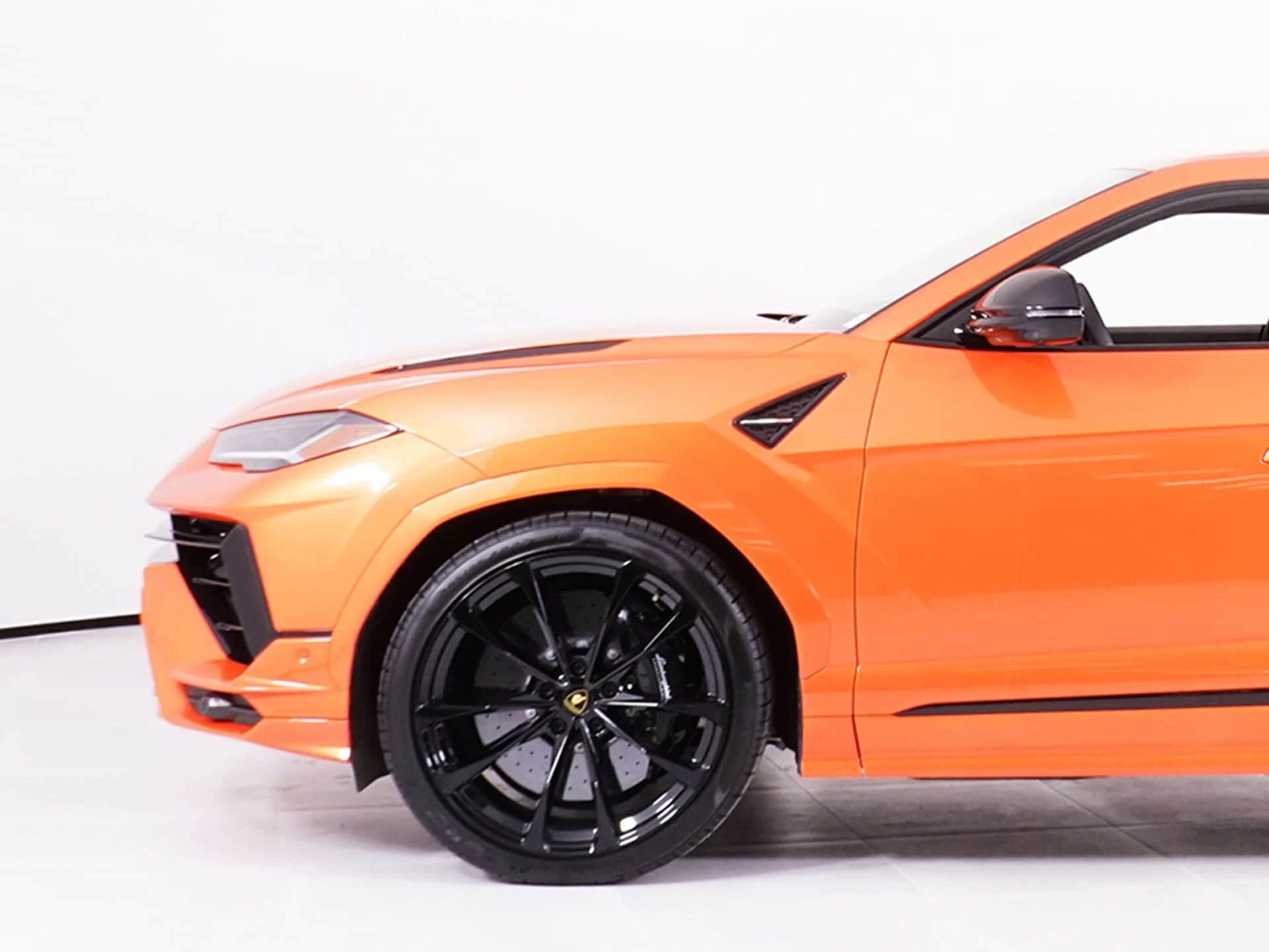 mph011_41108117_248951777ce47eac5a47c715c42ae28dx_bcdc9dd704