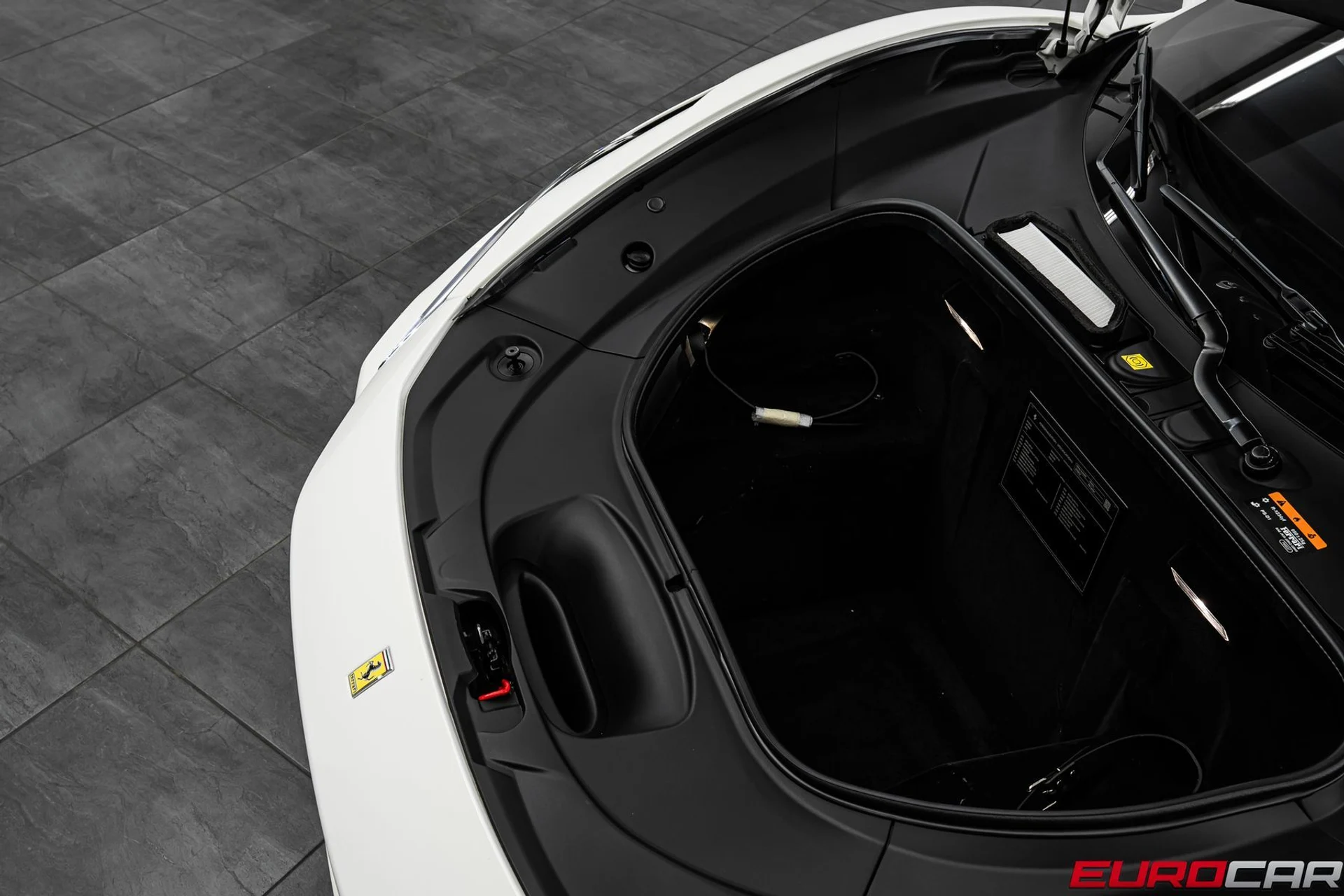 mph011_4110838609_2f66e40c_8951_47b0_a2ea_0f183679889c_9a94ff011b