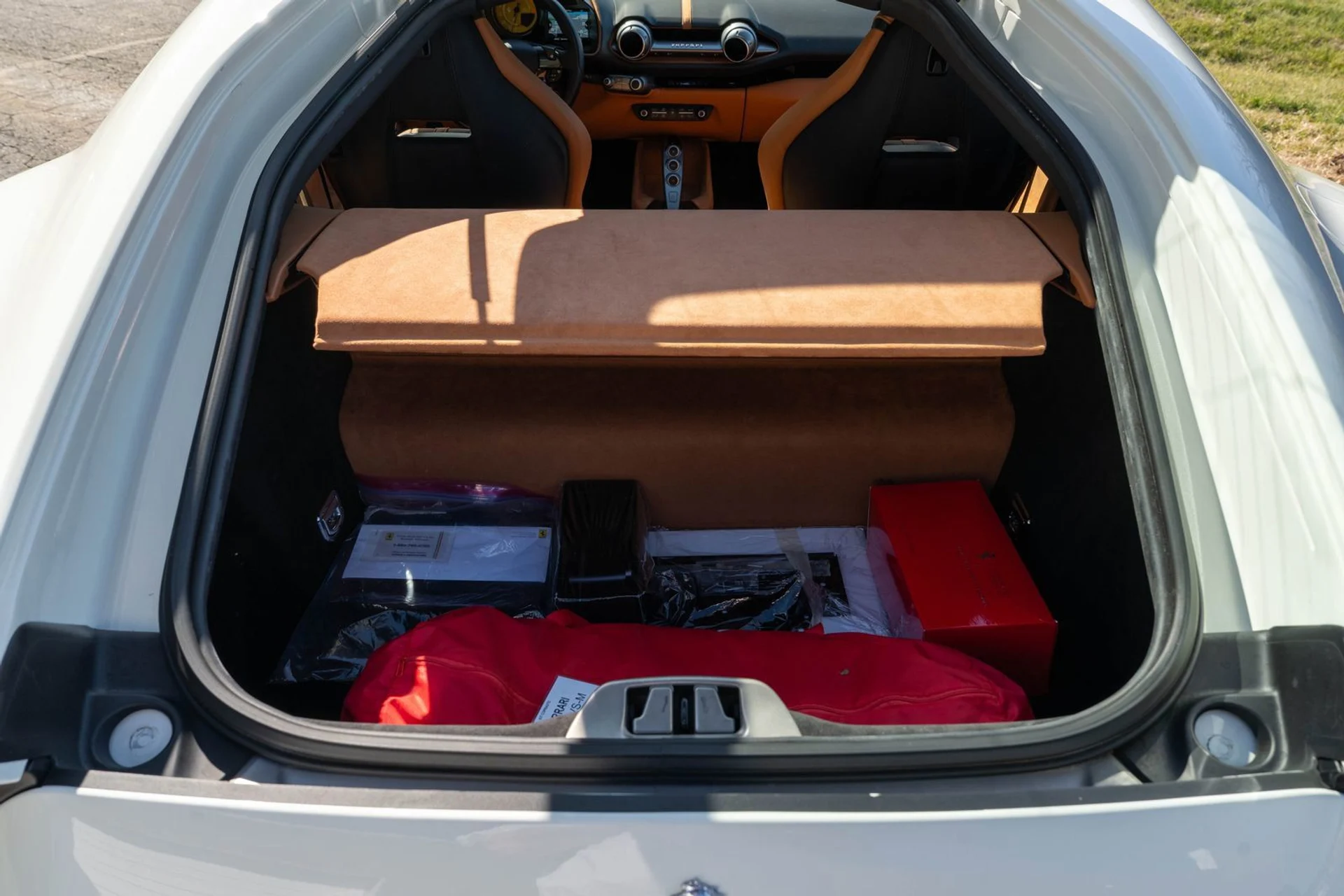 mph011_4111141224_76a9edf2234742c9b53978fca321f76e_49d5977948