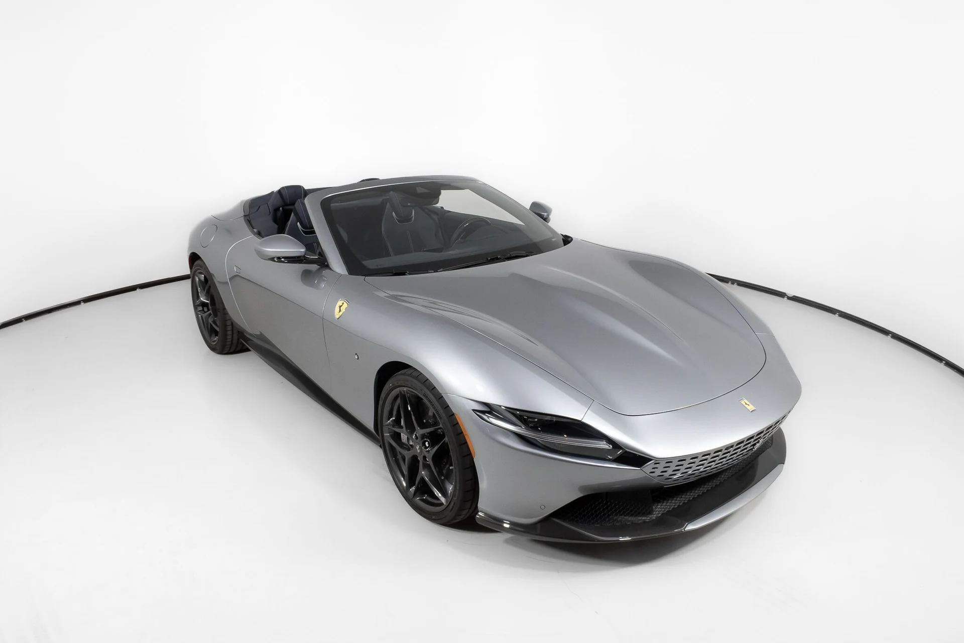 mph011_4111444244_4c13ae894901432aa2510683edb75d6b_cc2505ba9b