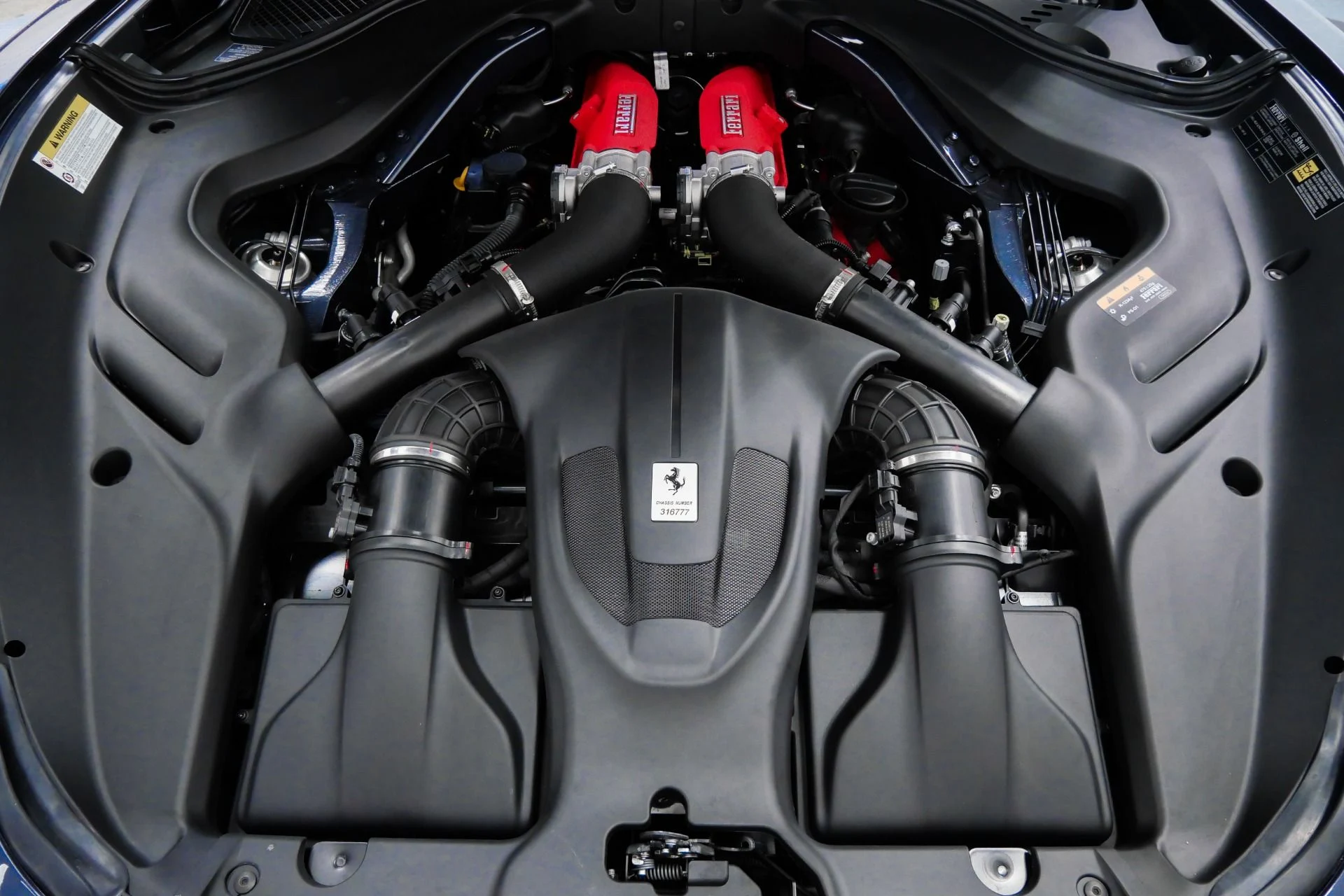 mph011_4111862209_Used_2025_Ferrari_Roma_Spider_As_New_Magneride_Suspension_Loaded_with_Tech_Options_1776957266_e9b33c8476