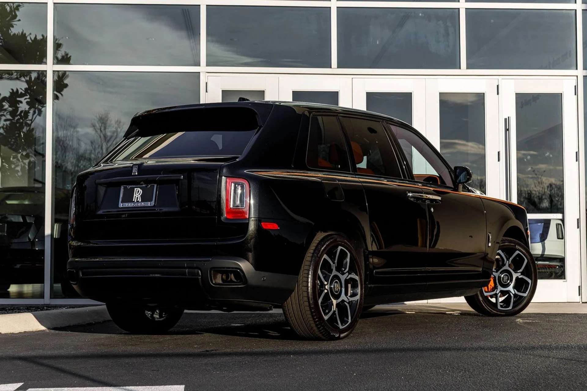 mph011_4111955874_eca323108de63894f086ff86e375f10fx_e30e07f745