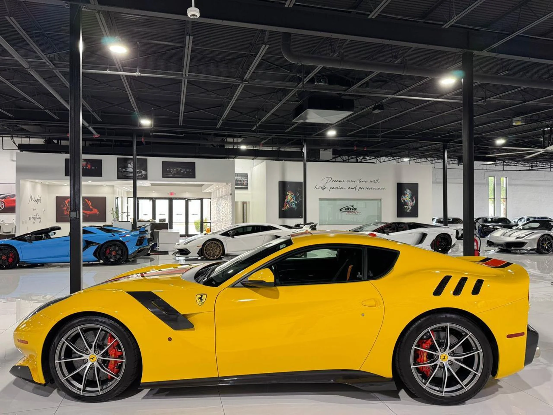 mph011_4112032424_ee50f295b91306ab1e7f39db228ddd18_8686f8e63e