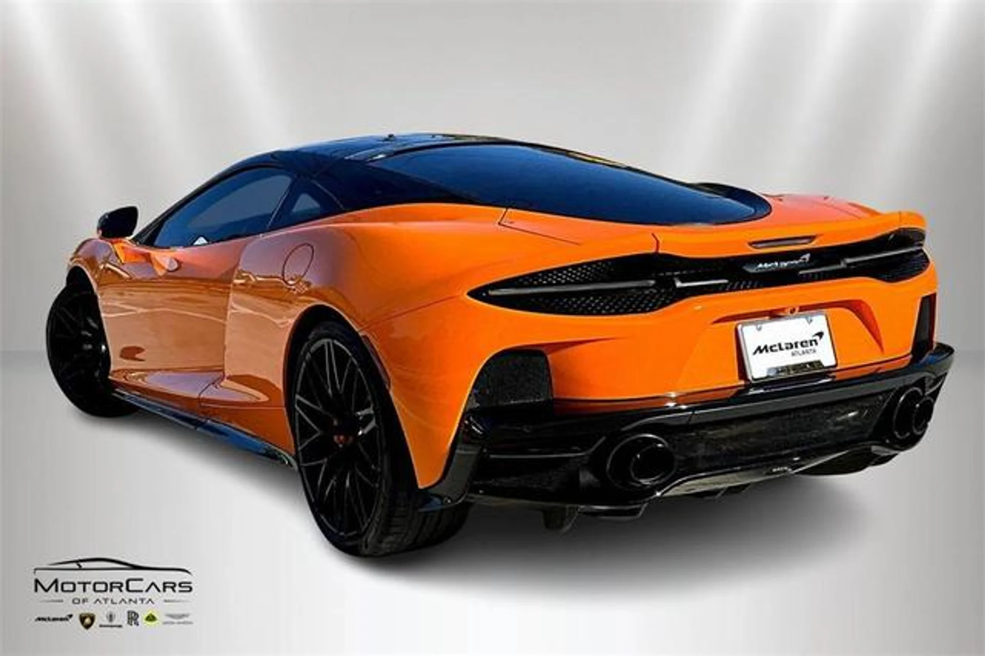 mph011_4112280714_qh_HW_5_Zhm2gcs_I4_QP_8_V4_C1_Vz_A0_I_bf2beca0e7