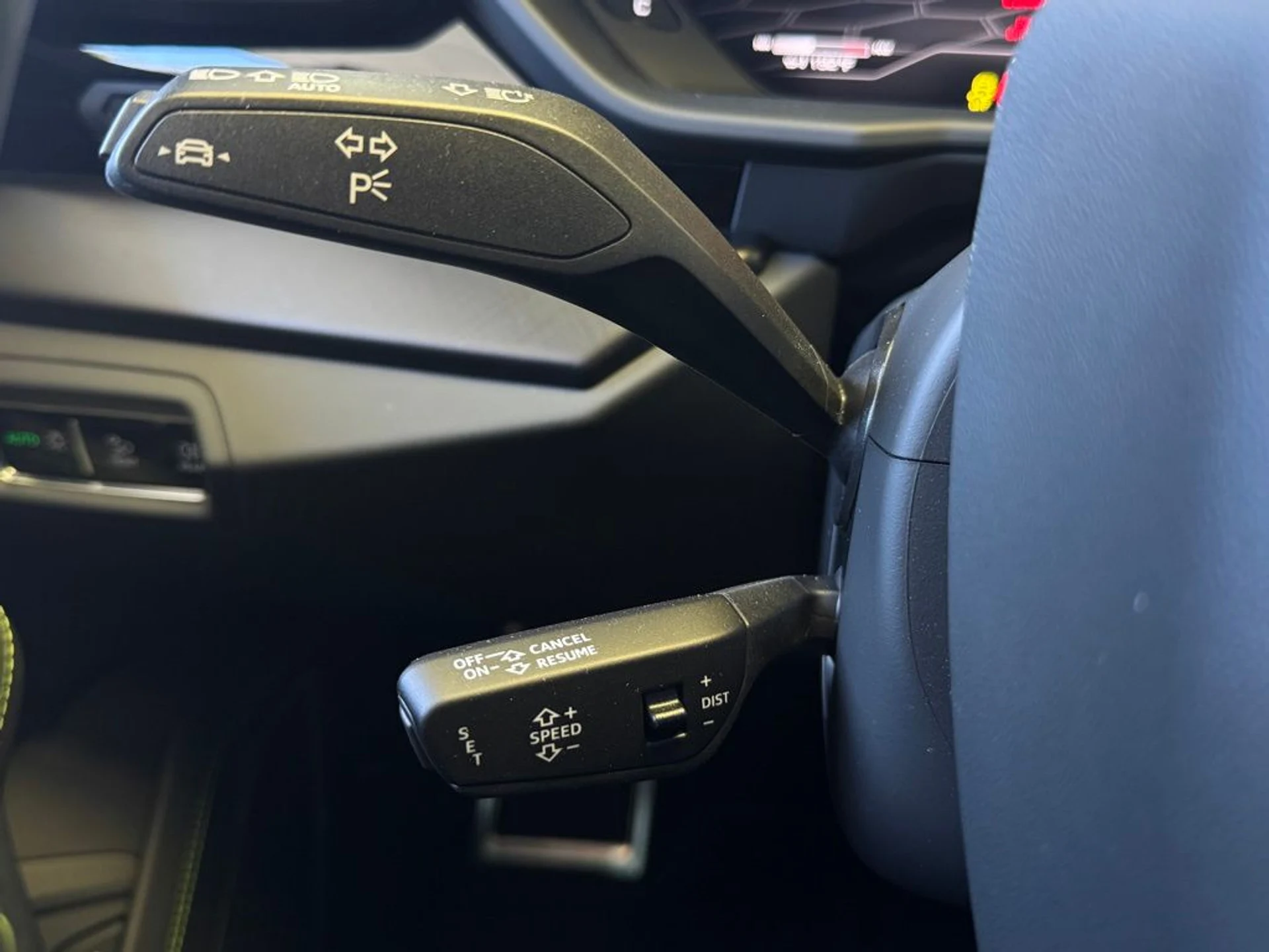 mph011_4112507934_5a9b2efd46fa6364571789d6fdf1f803x_79354c1216