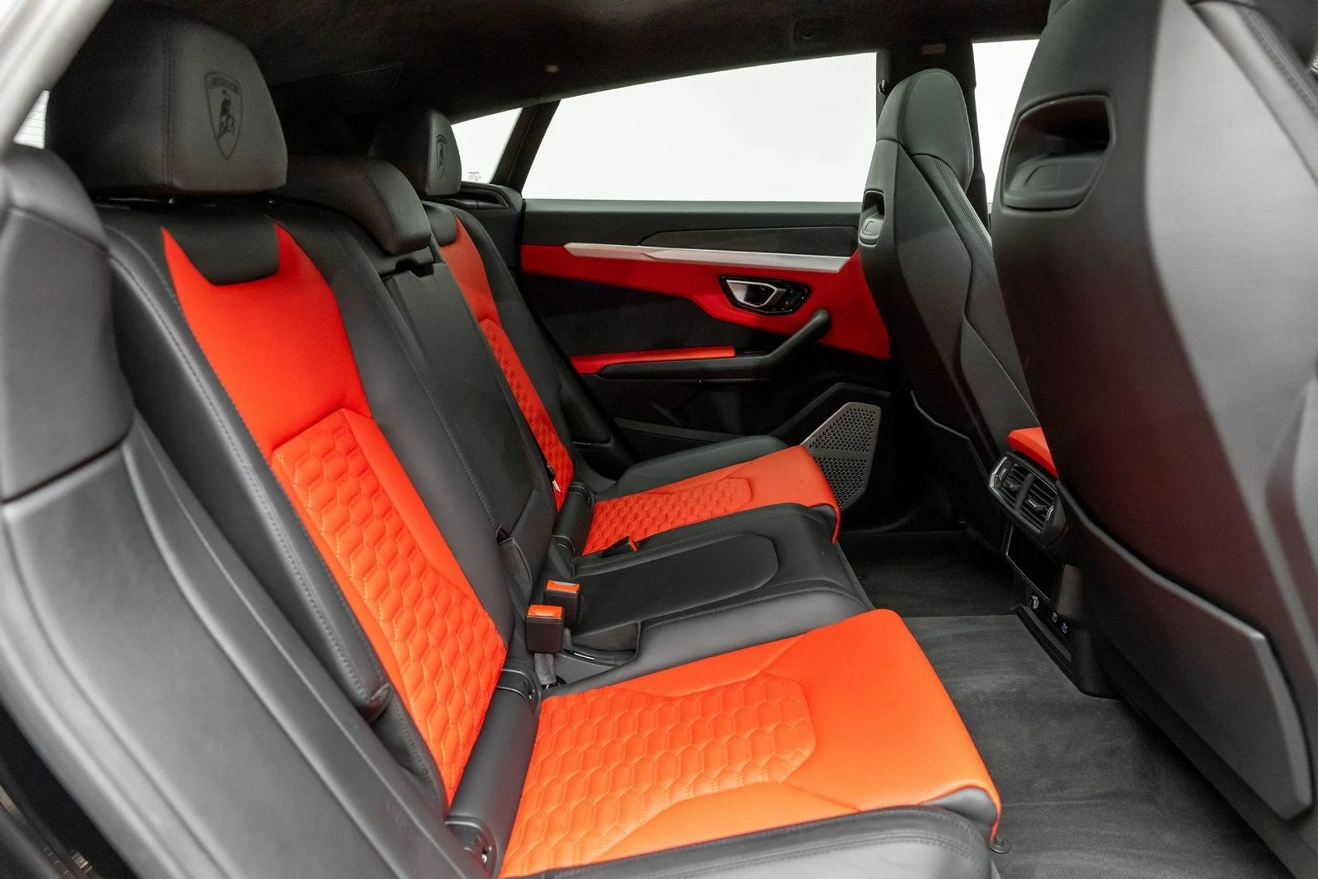 mph011_4112692531_12_9c3ebe816c