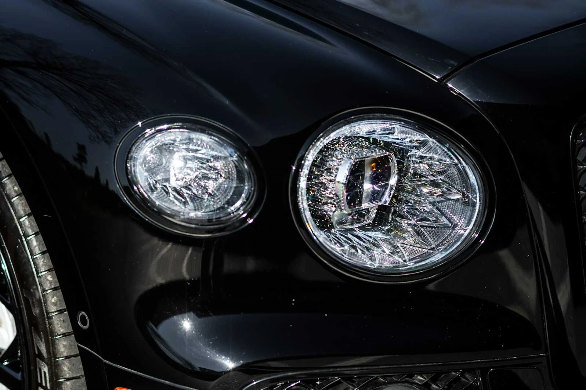 mph011_4112731331_ad790c20153b737699f10c30cf20d898x_43181154de