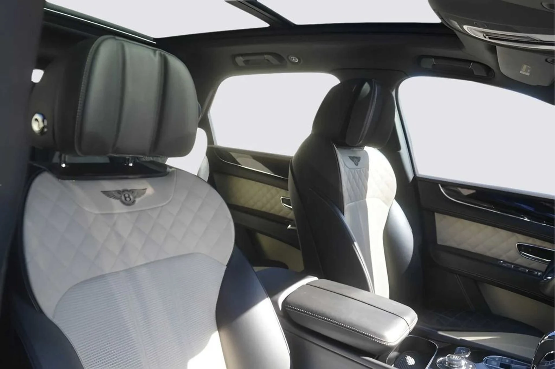 mph011_4112798693_0fdb8d3b0965f01148daad9a6b4ab2fcx_336660dd31