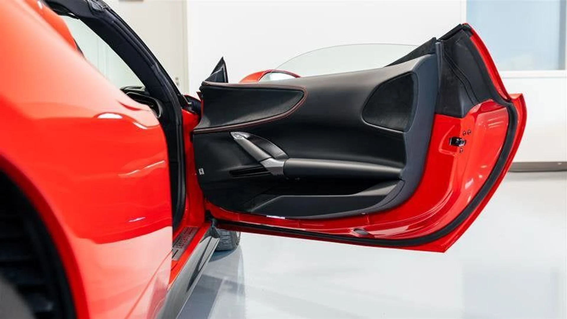 mph011_4113489454_b83896e0d15845cfaa8a834d074340ea_523f8741f8