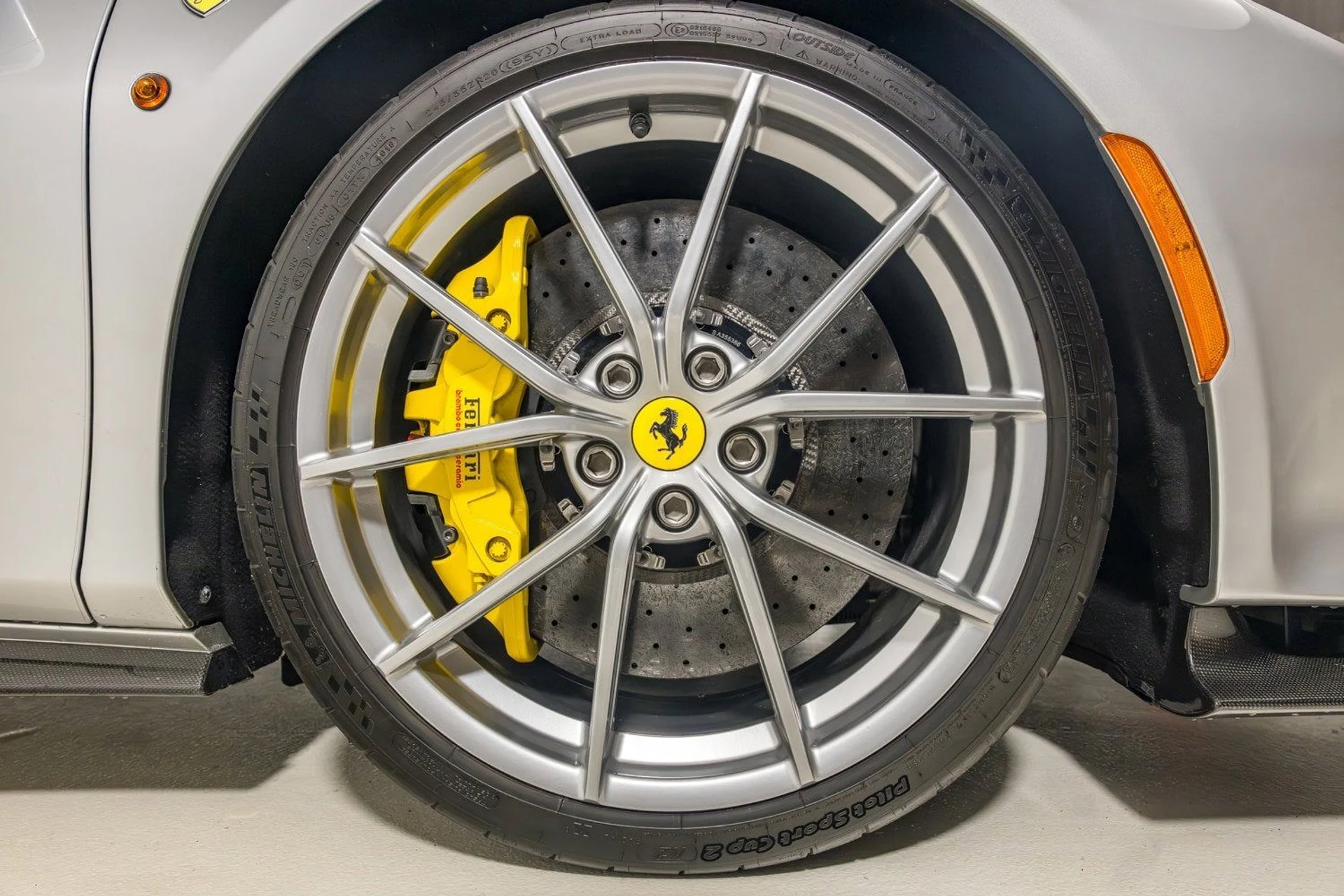 mph011_4113525517_b607fd30fc9b4b35bd0f7800340f7bd7_2bf4bb19ae