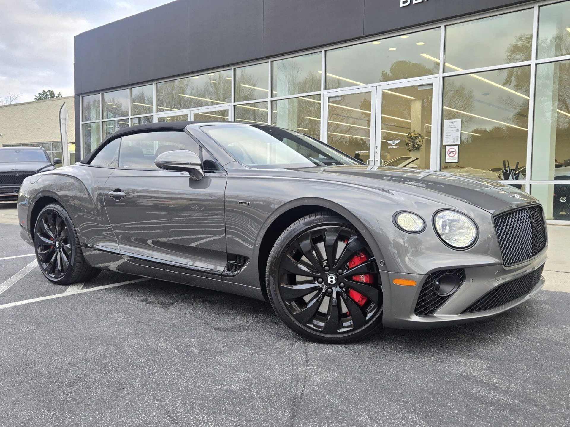 mph011_4113762368_a2d99ee4f6e4743ecc9f83b69a0f20f5x_0dae819fdc