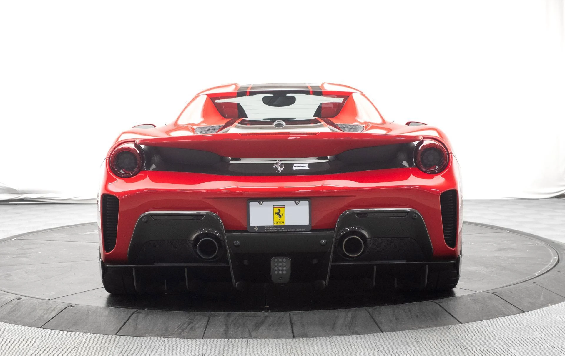 mph011_4113769940_98ea6af28e3343229a830d084f67ce56_ed775bc0e8