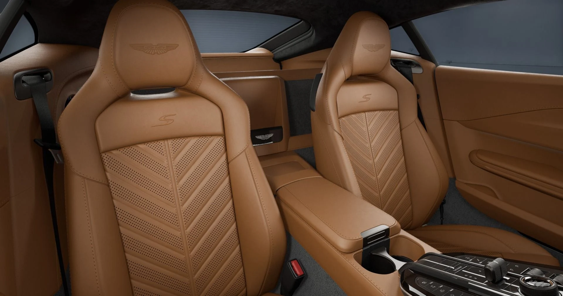 mph011_4114067317_New_2026_Aston_Martin_Vantage_S_1767373449_64f7ce9f41