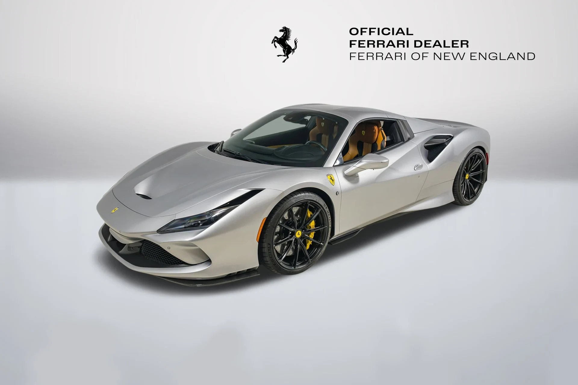 mph011_4114153290_2e879bcdb52f486794ffc1a329708fc8_3051543c72