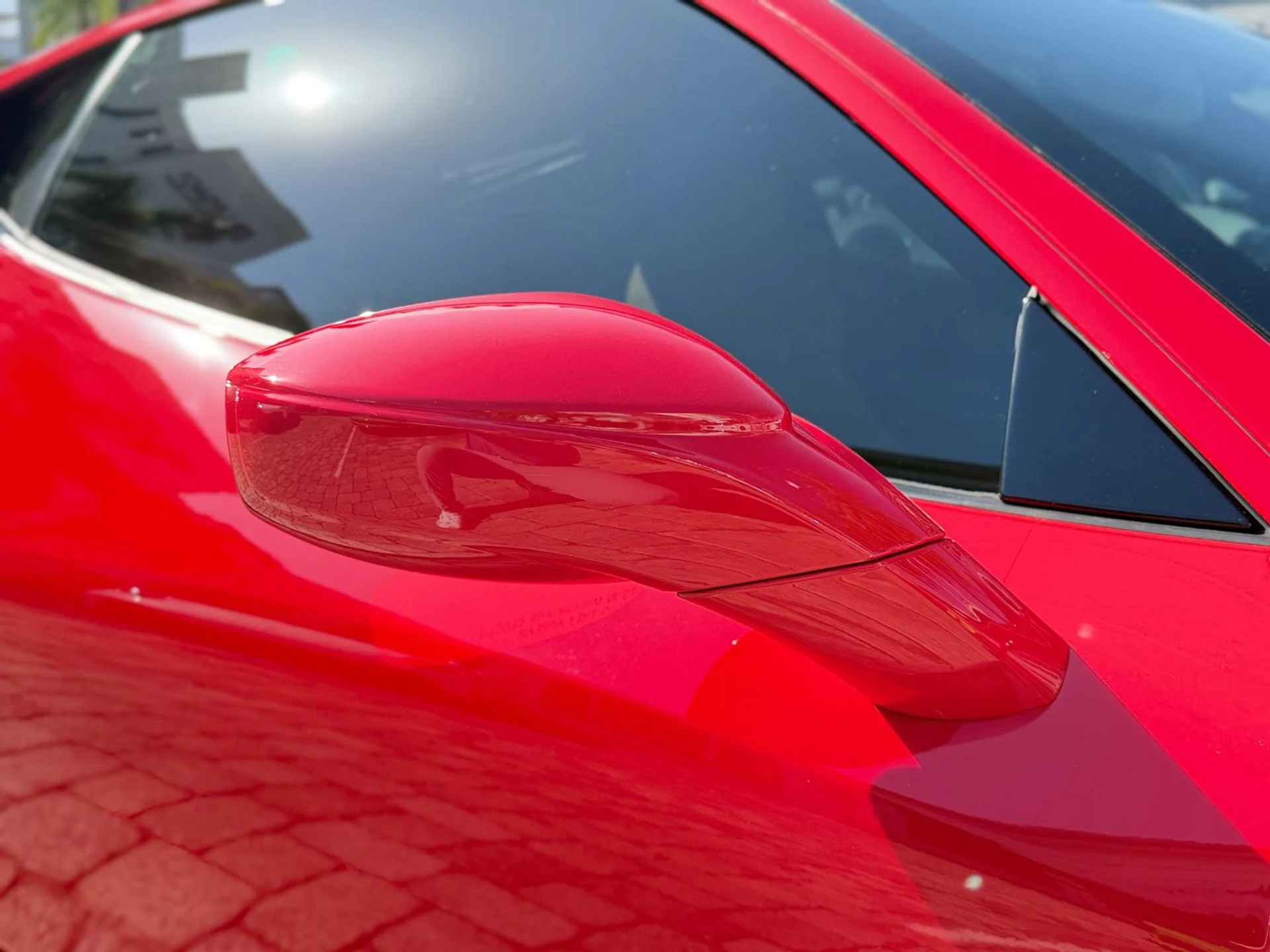 mph011_4114444737_Whats_App_Image_2026_08_20_at_10_30_34_AM_8_9136743f7f