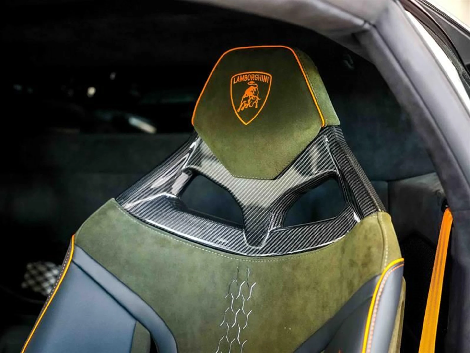 mph011_4114668639_qicbujbk_bc9d7afb4c