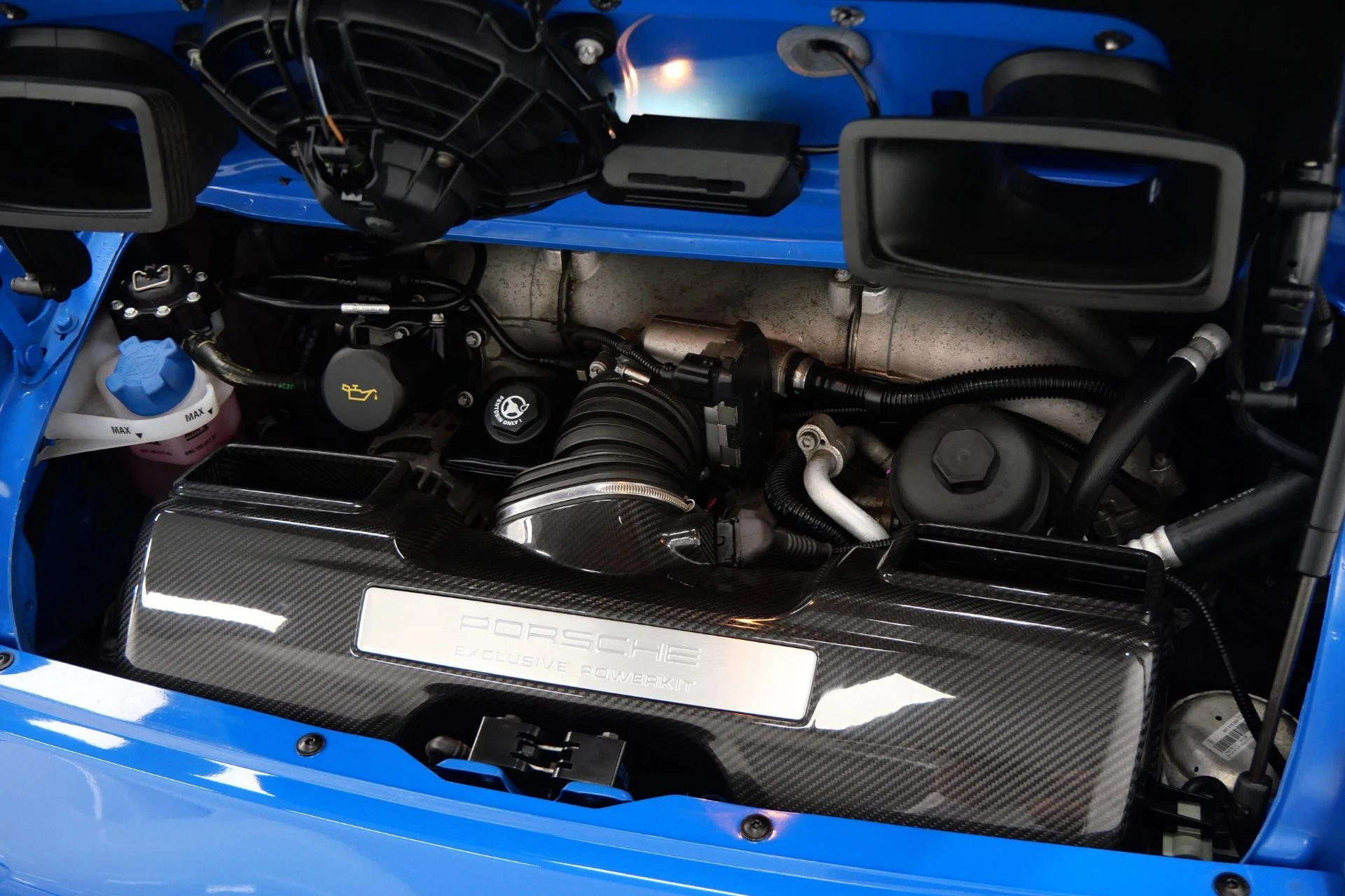 mph011_4114712869_Used_2011_Porsche_911_Speedster_193_of_only_356_Built_Rare_1775491645_1f4e1edee4