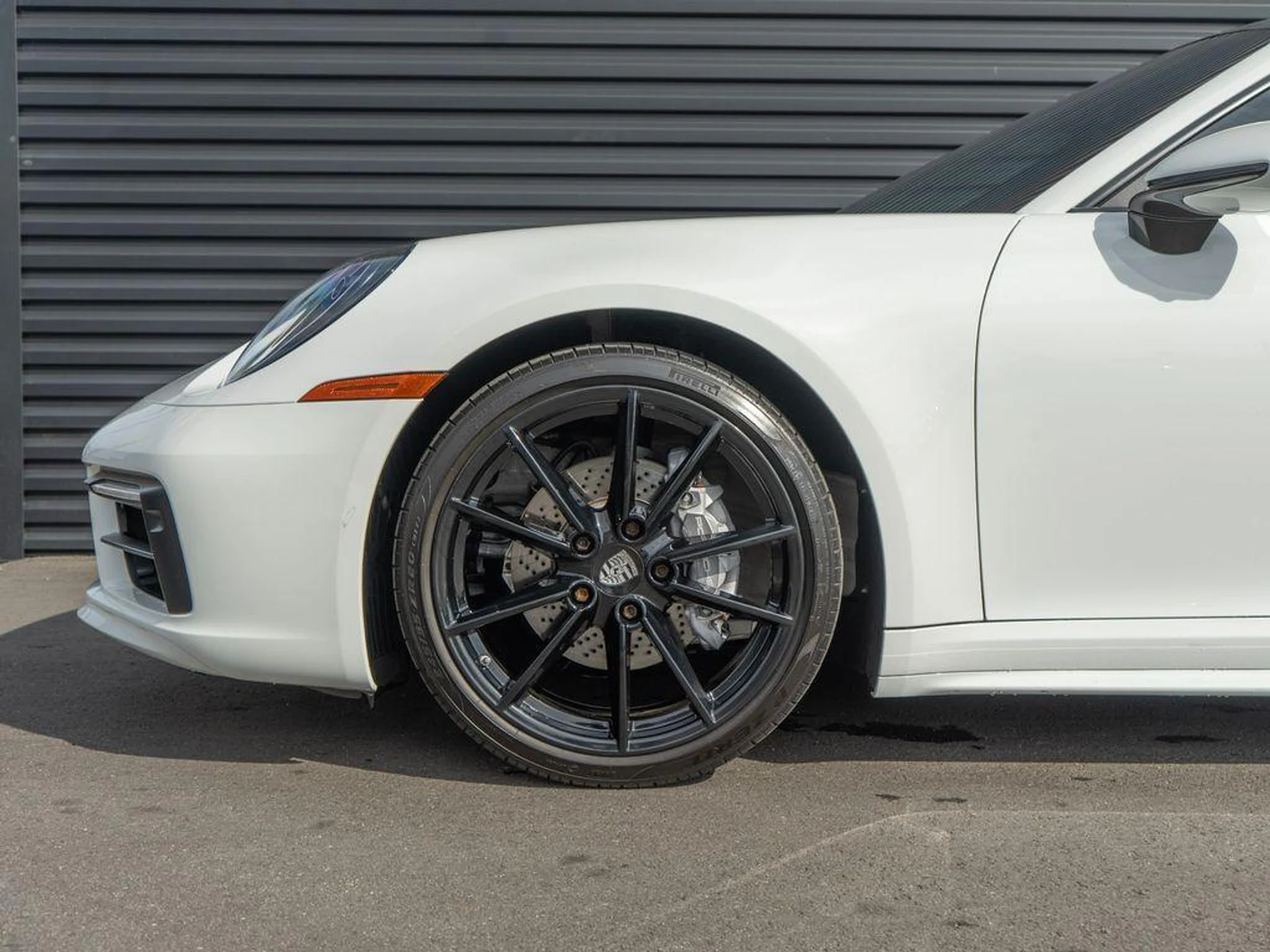 mph011_4114741075_Je7l_EY_9_Mj_U_Zlc_G9jq_K_h8d_O8q8_30d55a0e7e