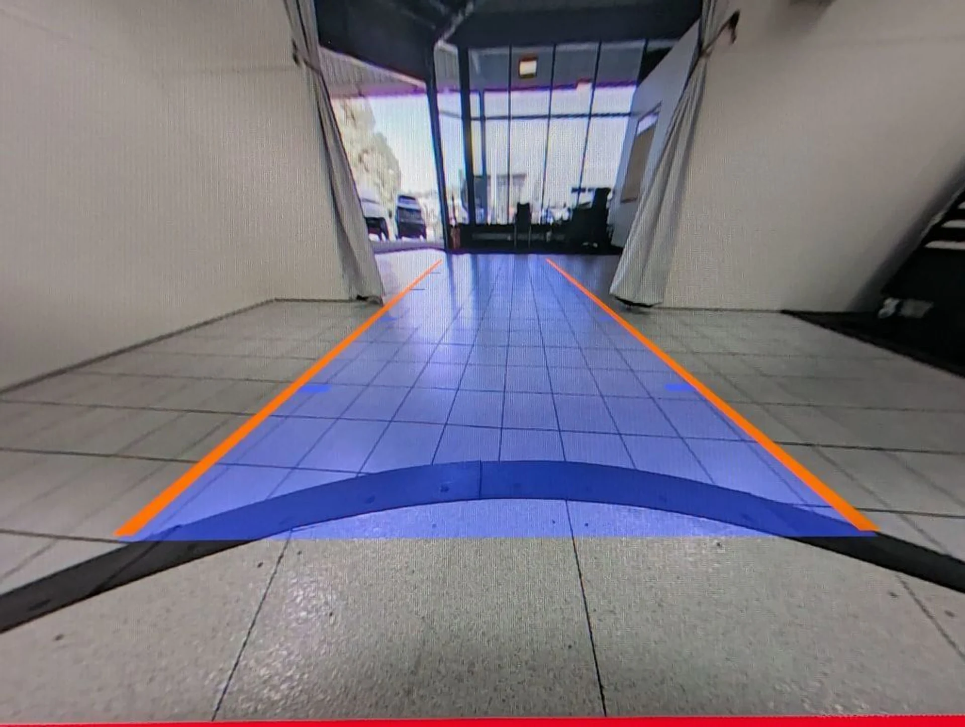 mph011_4114770250_5ec2c4018f56b62135017405196ccfabx_e17d7675ba