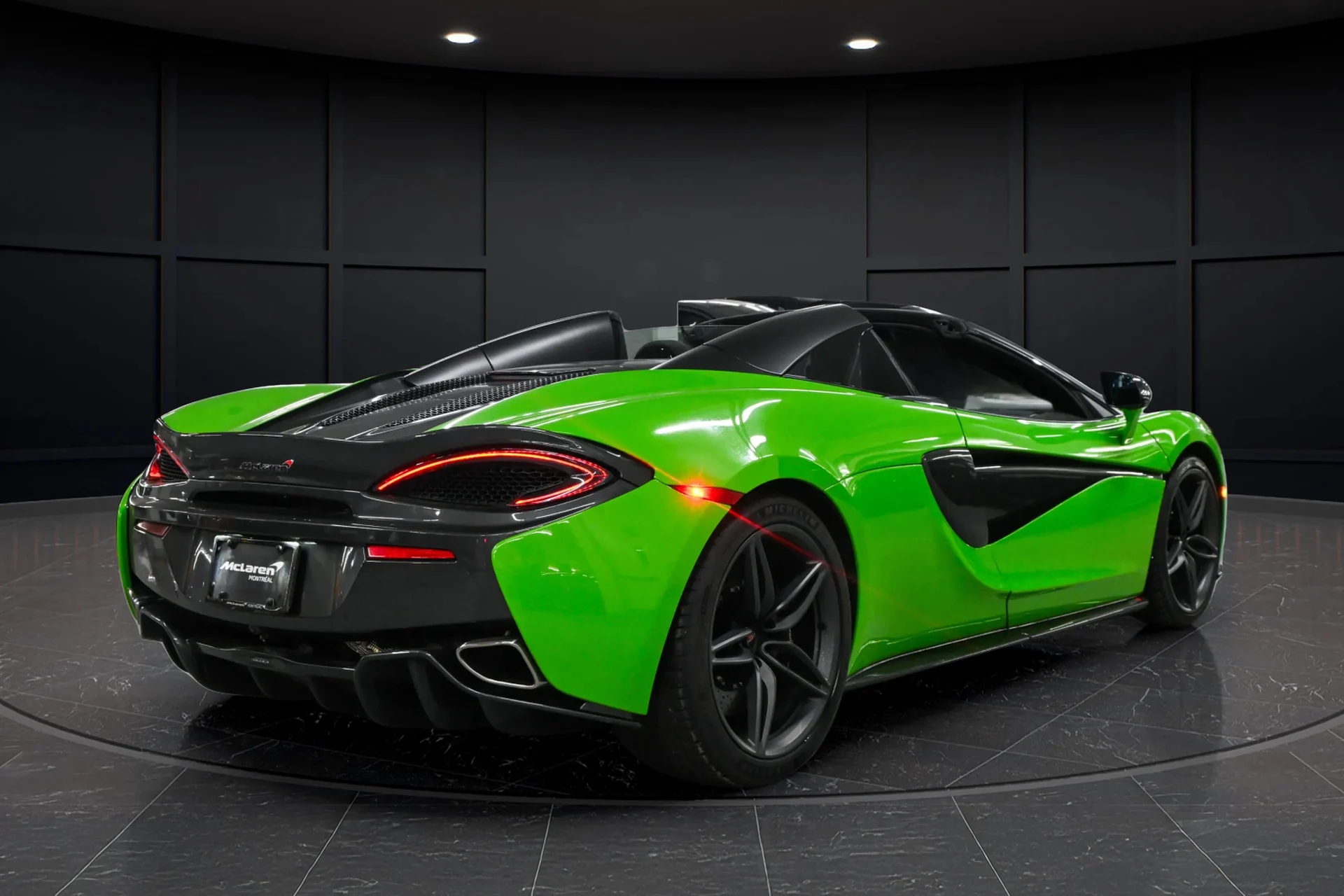 mph011_4114791904_4747a1a2_ff6b_4a9c_ba99_55fa4cd42db8_0427d94afc