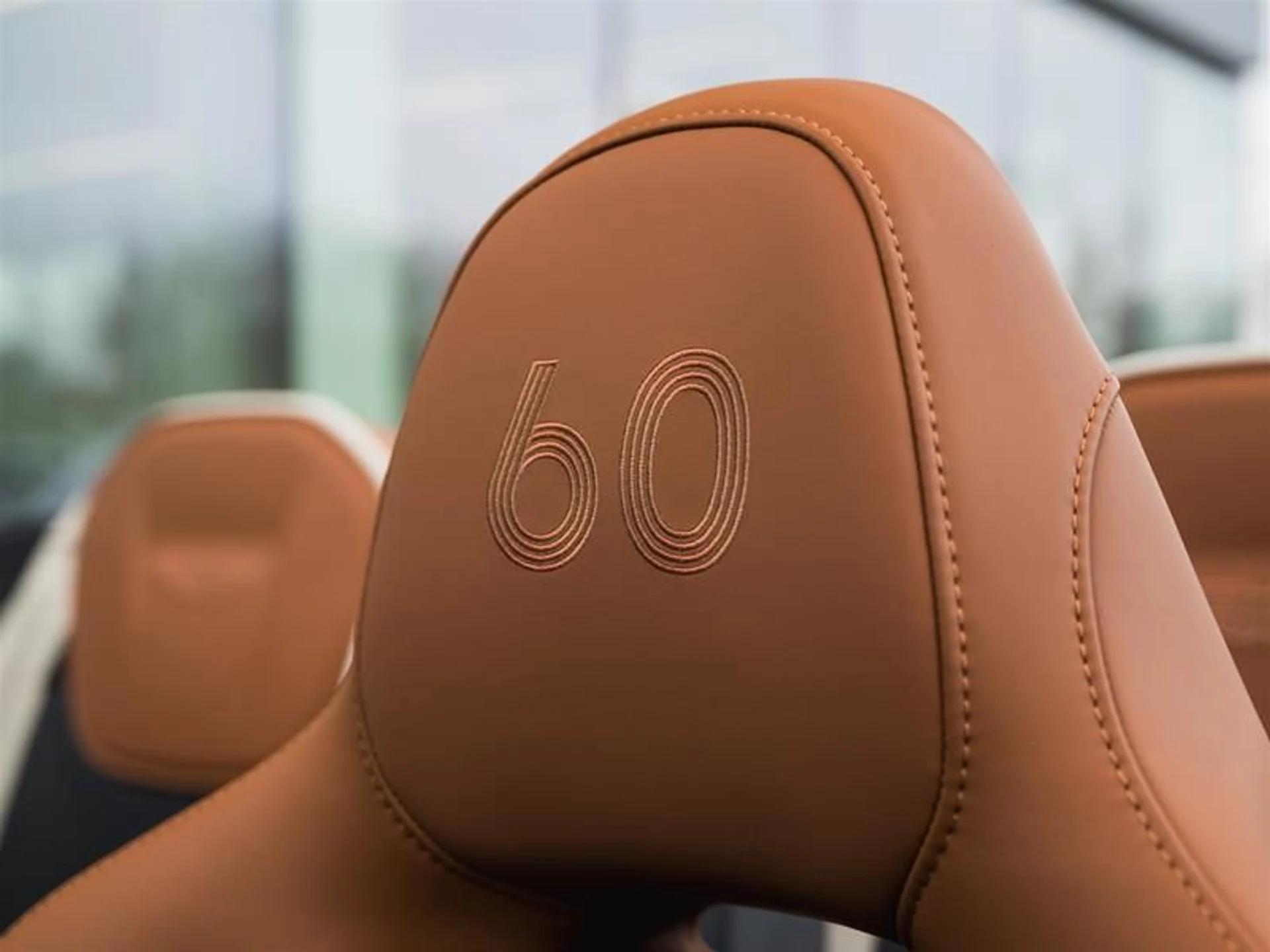 mph011_4114794632_5zylp1bv_1effc3878a