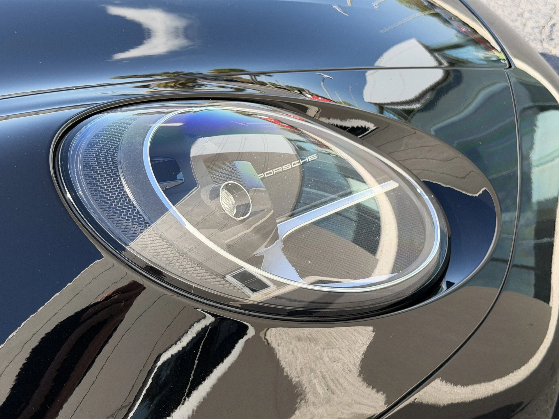 mph011_4114847085_c568c4186ee32c5a33c8b3e4889b938cx_71c62fc631