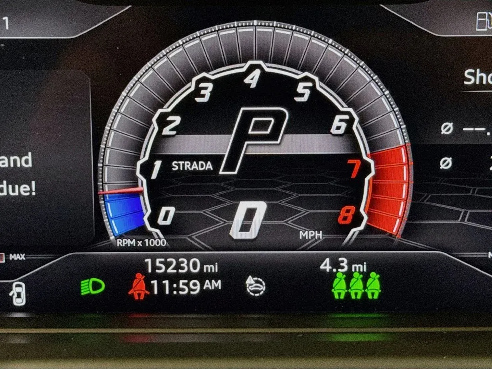 mph011_4114937151_d9d23b0f5263aaf9a665f9fd76fc164c_01c573cb47