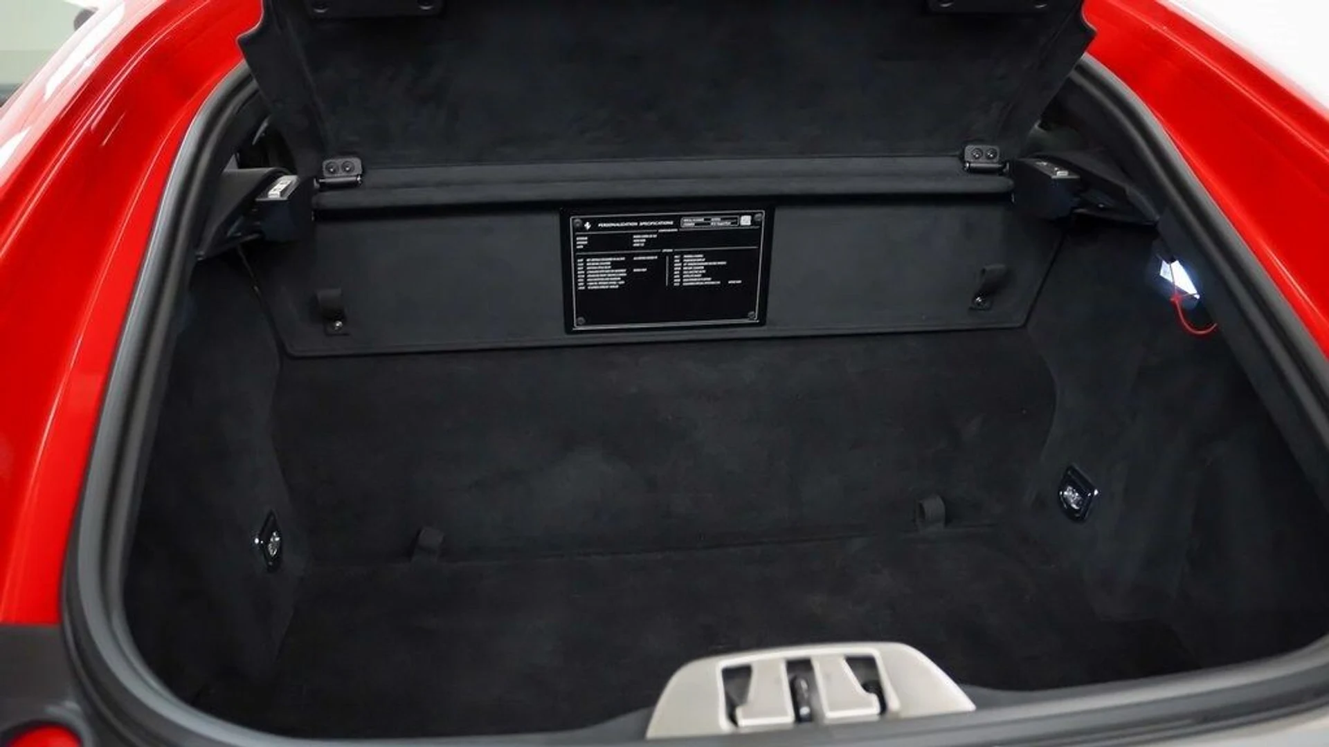 mph011_4115107345_f9dd291d5311678f9aae44f86e18db4cx_5b1d0db6a3