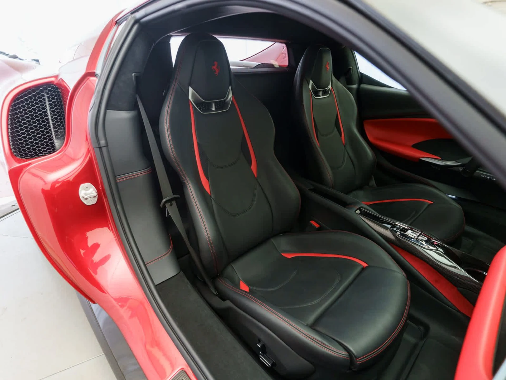 mph011_411514952_fe77d76227ee2347cbf9ba97ea39db2fx_cb70faf2f2