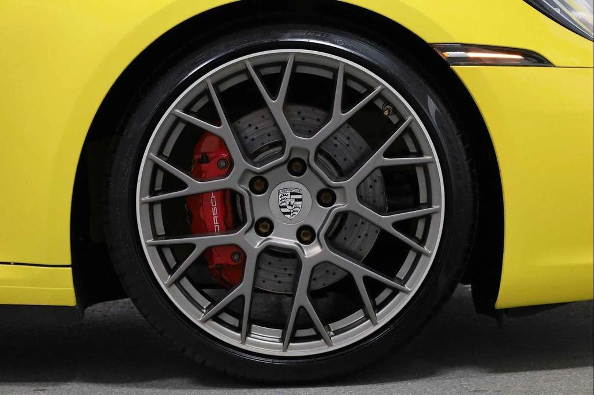 mph011_4115265001_J_Th_CT_Uiw_2_Wr_Gte_Qk32p8v_Pqv_Y0_66d6787869