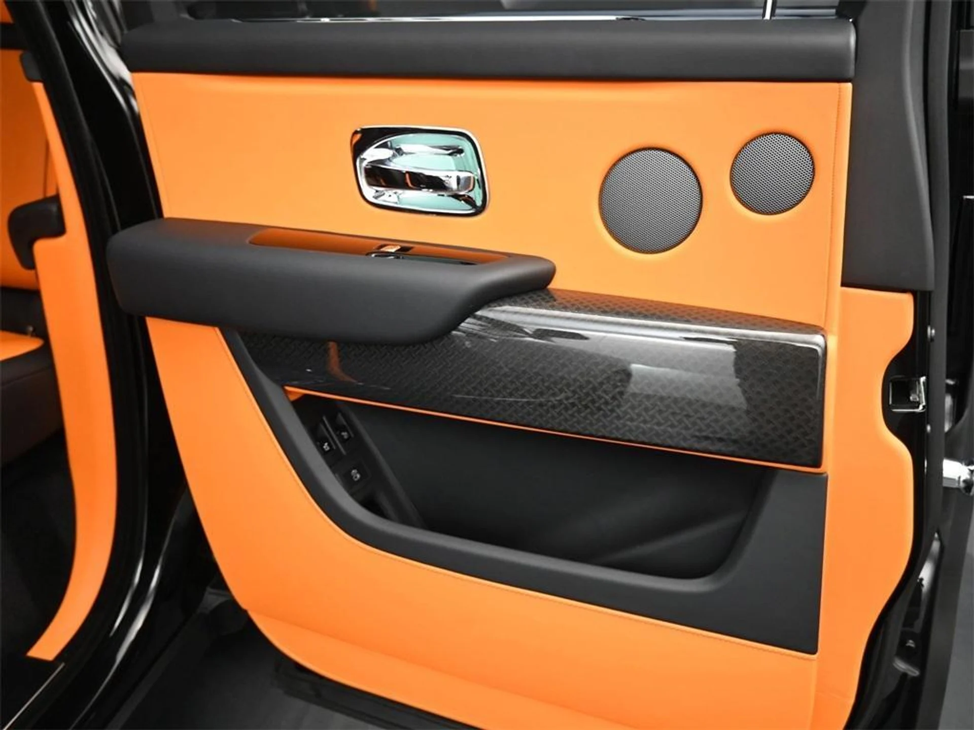 mph011_4115379057_z_B1ljia_Alz_E_Bdrd_R_Rl1_Ue_TQ_9160_b6b94b6cf2