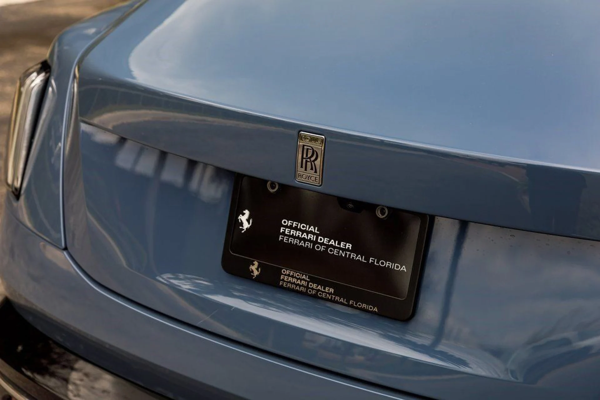 mph011_4115652008_3aee71d34c7dbfca1dd483eb538cb826_862ded52ae