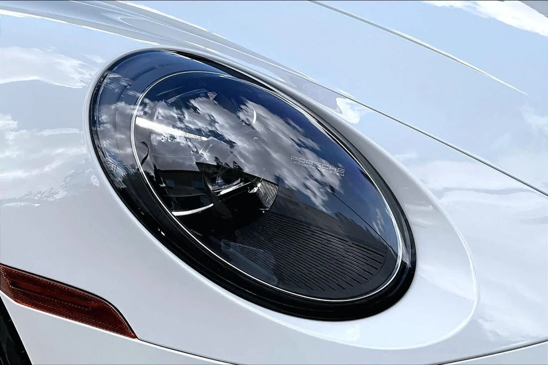 mph011_4115668953_bf8e27ab97afbf9bcb547001f9dad942_a12d6be258