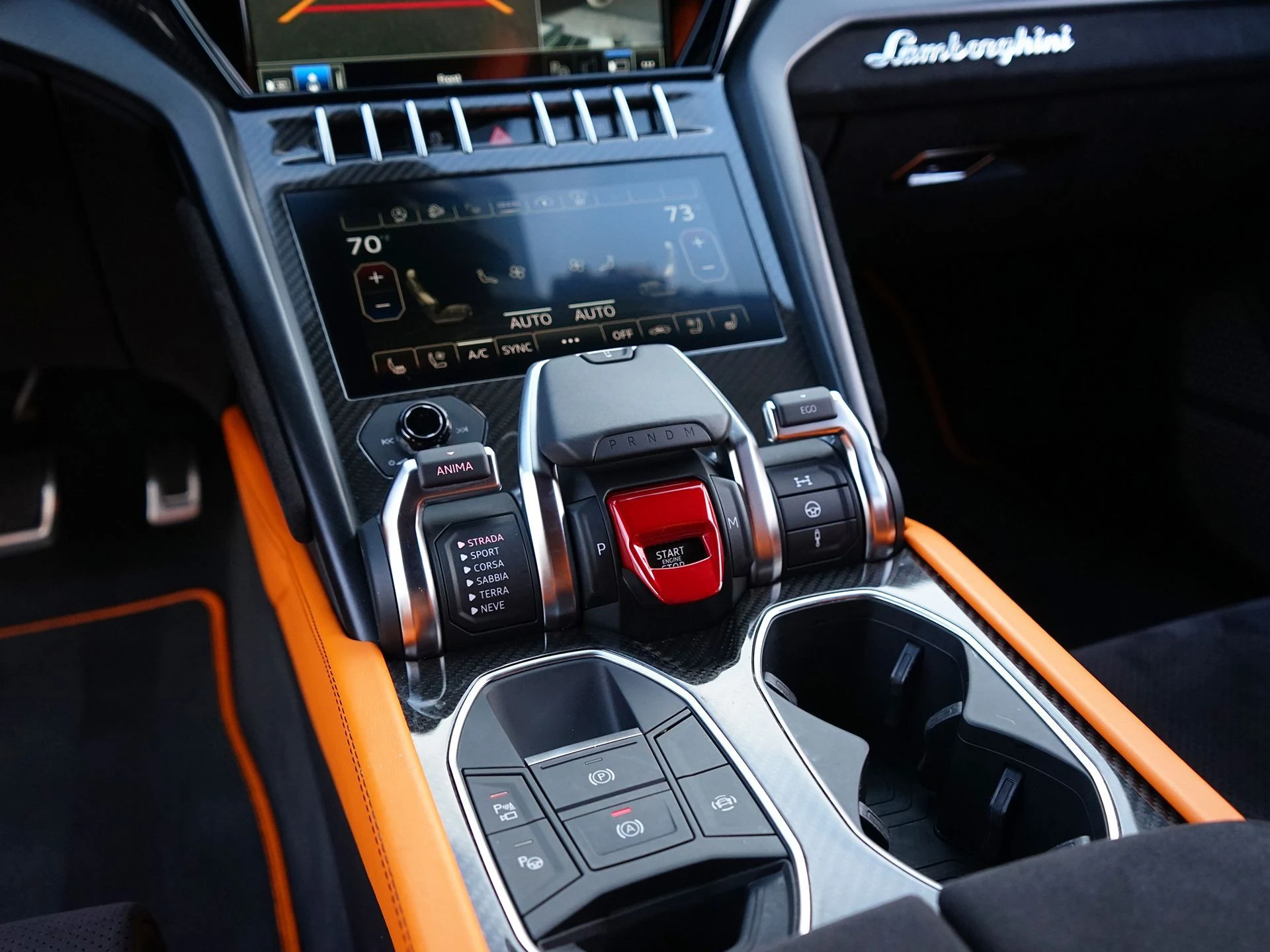 mph011_4115884850_24ab25eac023ea5c5d2771528d95cf58x_c1561531e2