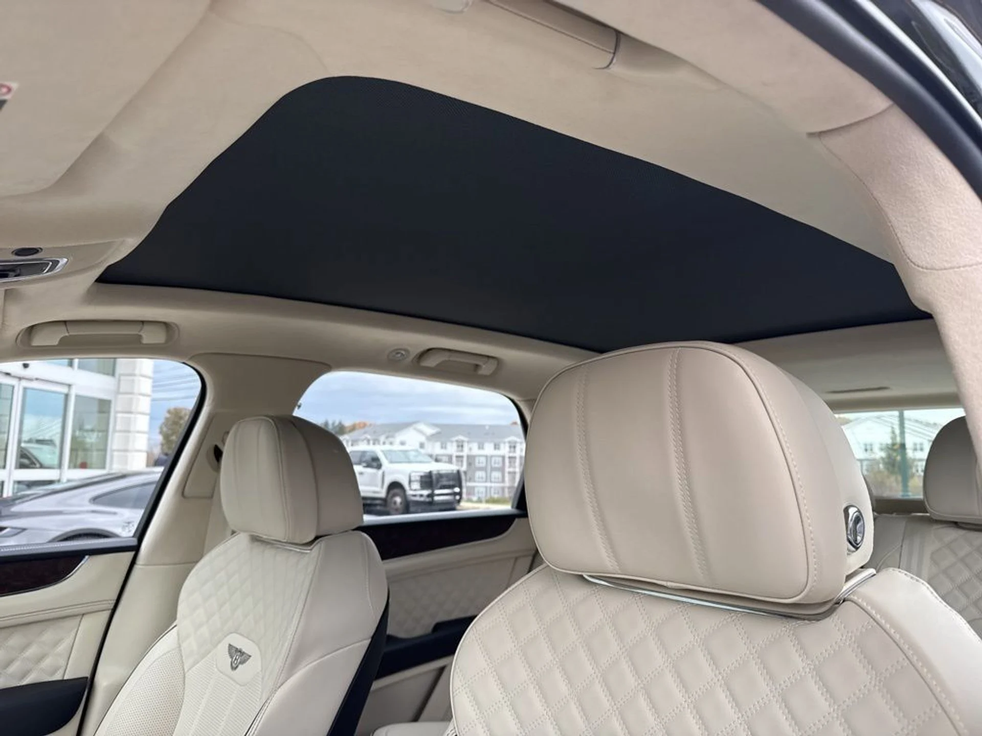 mph011_4116964547_0c749ecaf2d84ca8a0072e77f4777e26_e4ae954157