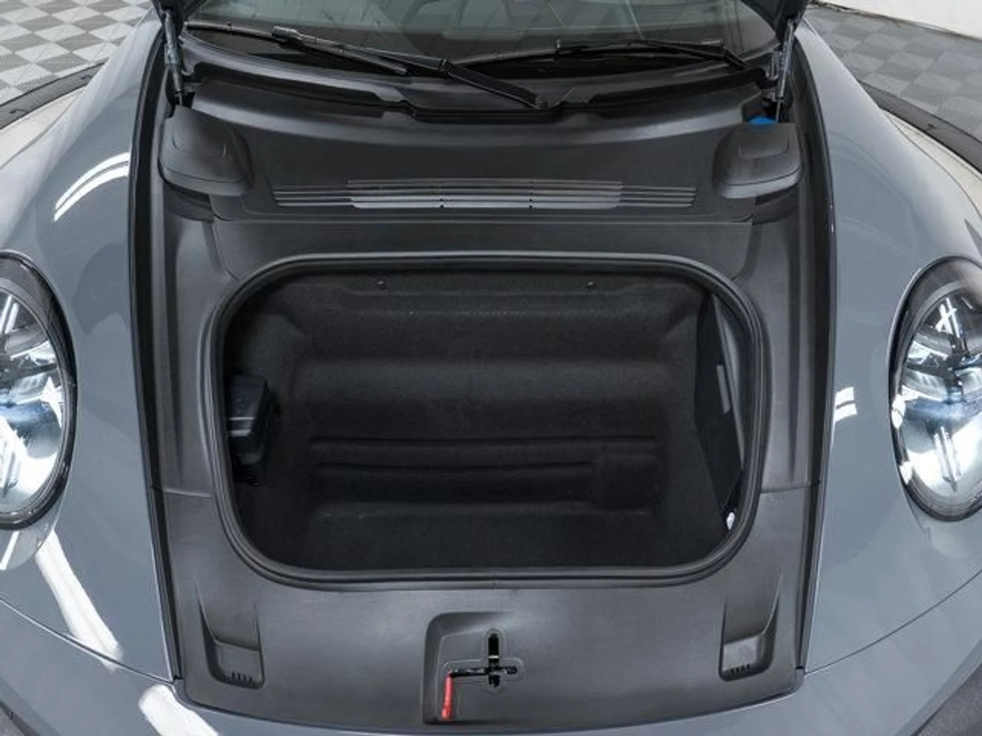 mph011_4116969566_j7irj_B300h2_Fv_Q_8_NO_Sgq_Rn_Xk_ae43a398f1