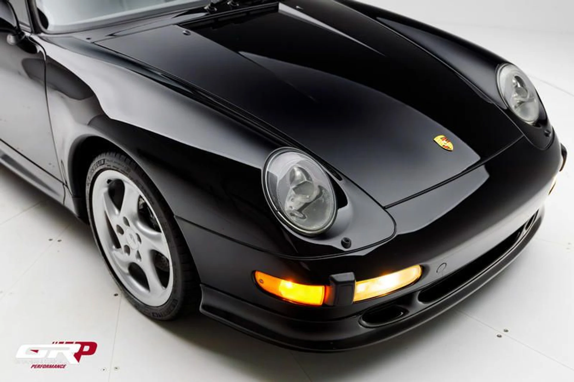mph011_4117568786_56995_F1_A_E5_C7_4457_BC_52_0_EEEE_1367_D5_A_b045340be5