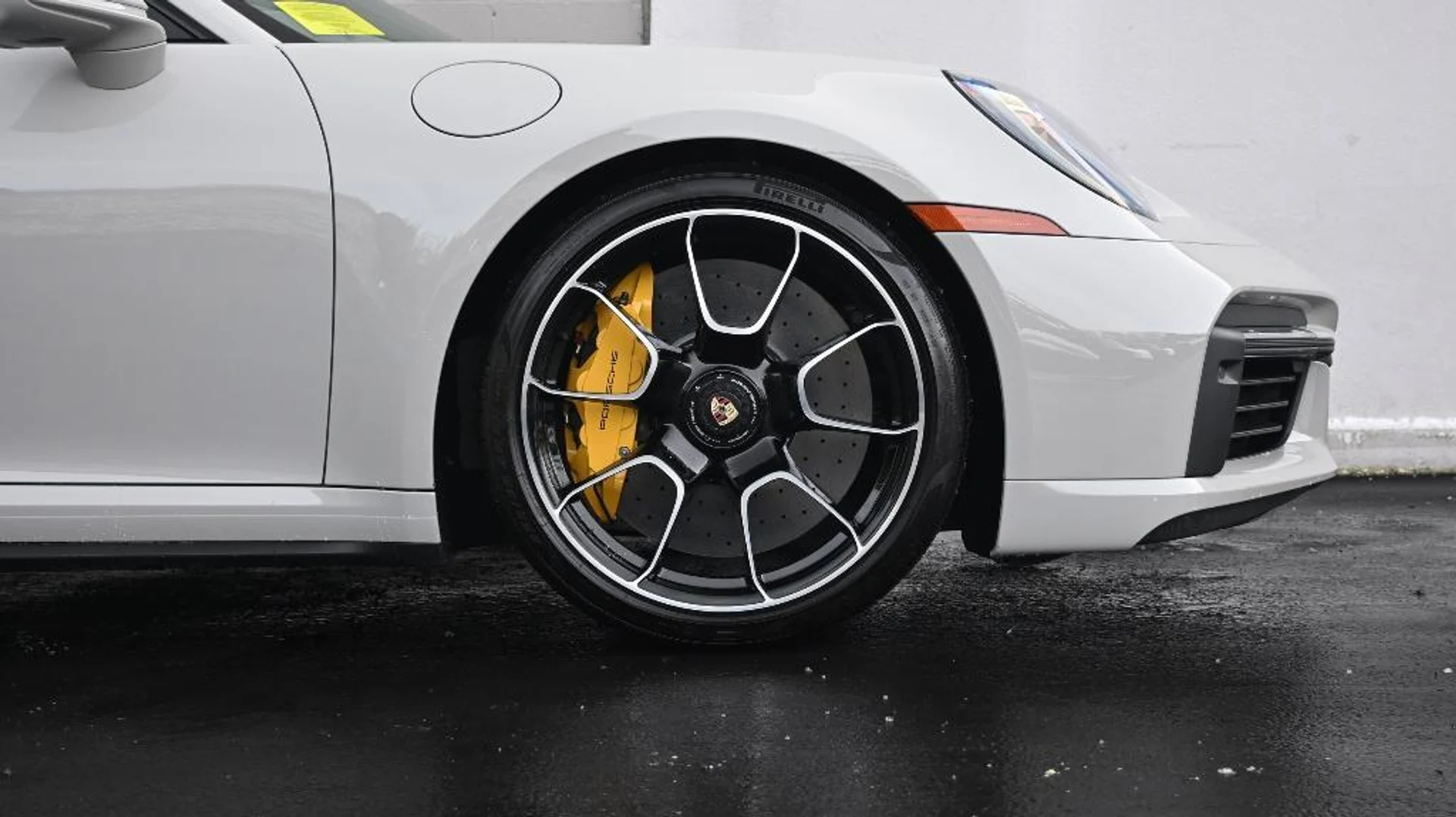 mph011_4117654508_4_Hlc_7o_YY_Lkt_D_Bl24r4g_PJ_Tj_Bk_dfb9a22071