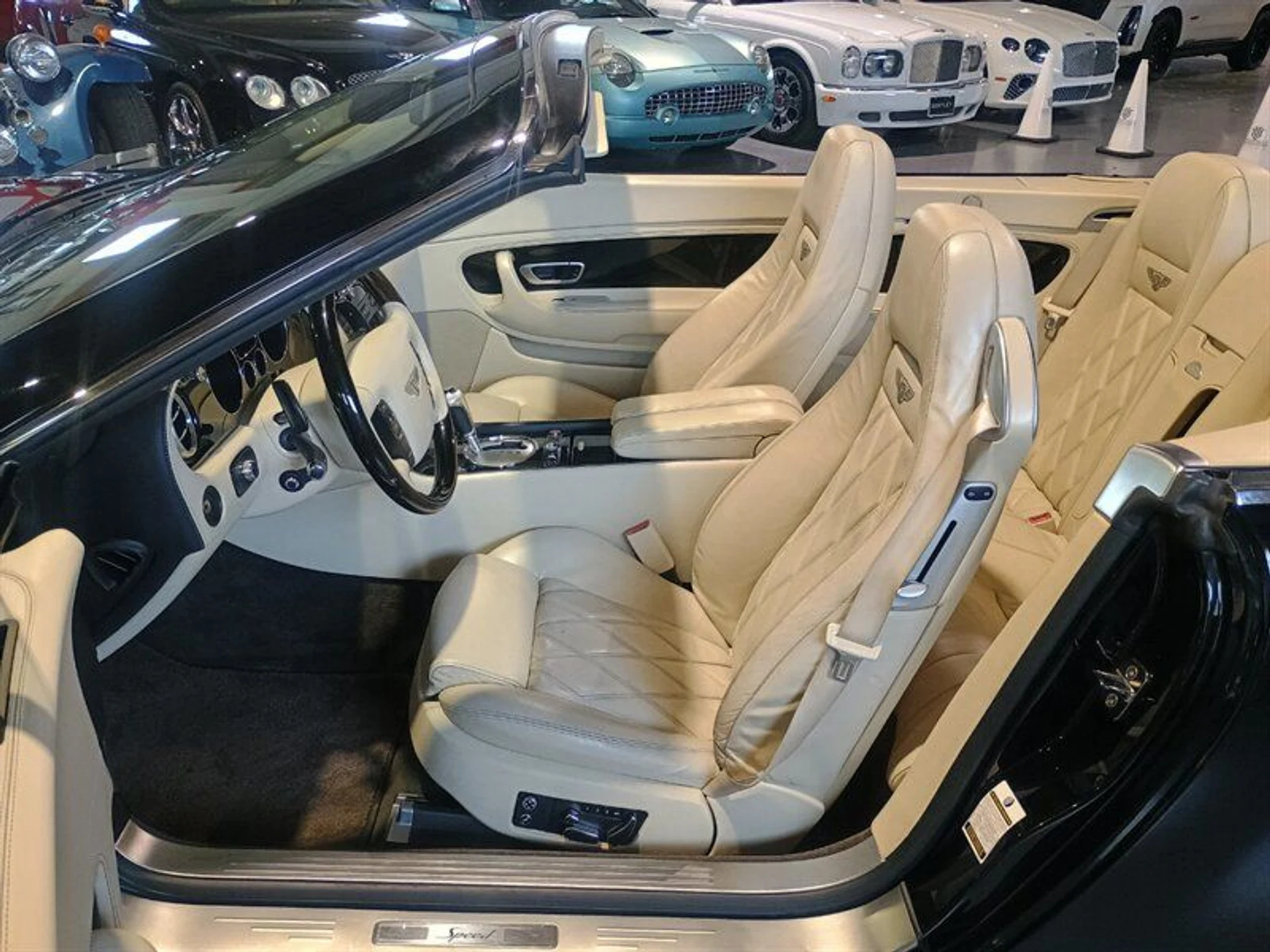 mph011_411809667_5ff5a250d2_800_af0b6d7a96