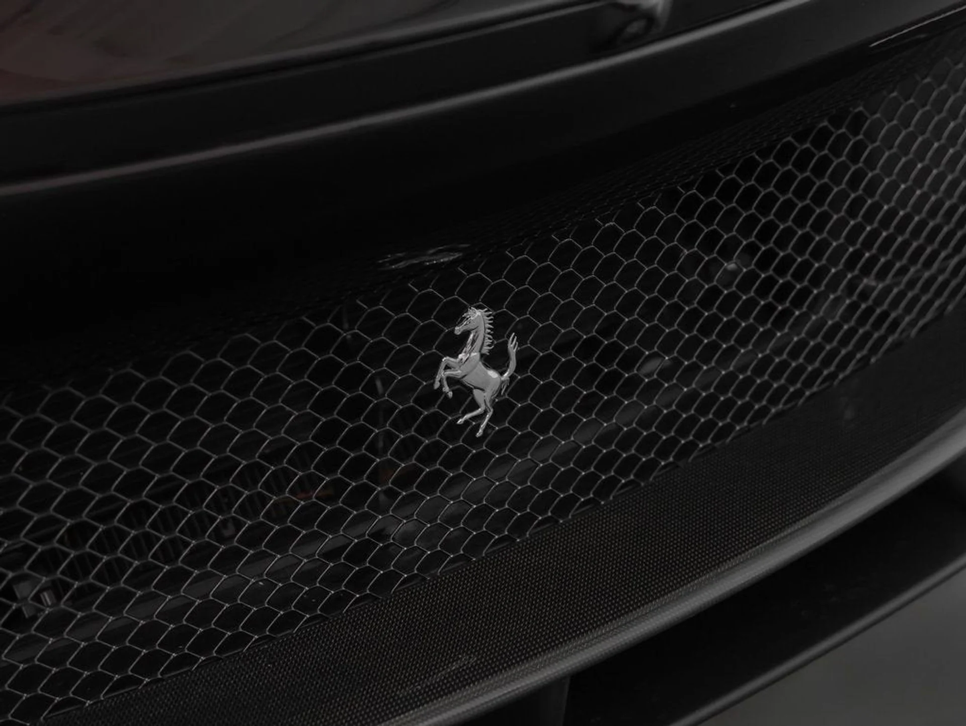 mph011_4118564632_12_50b2ca0a4f