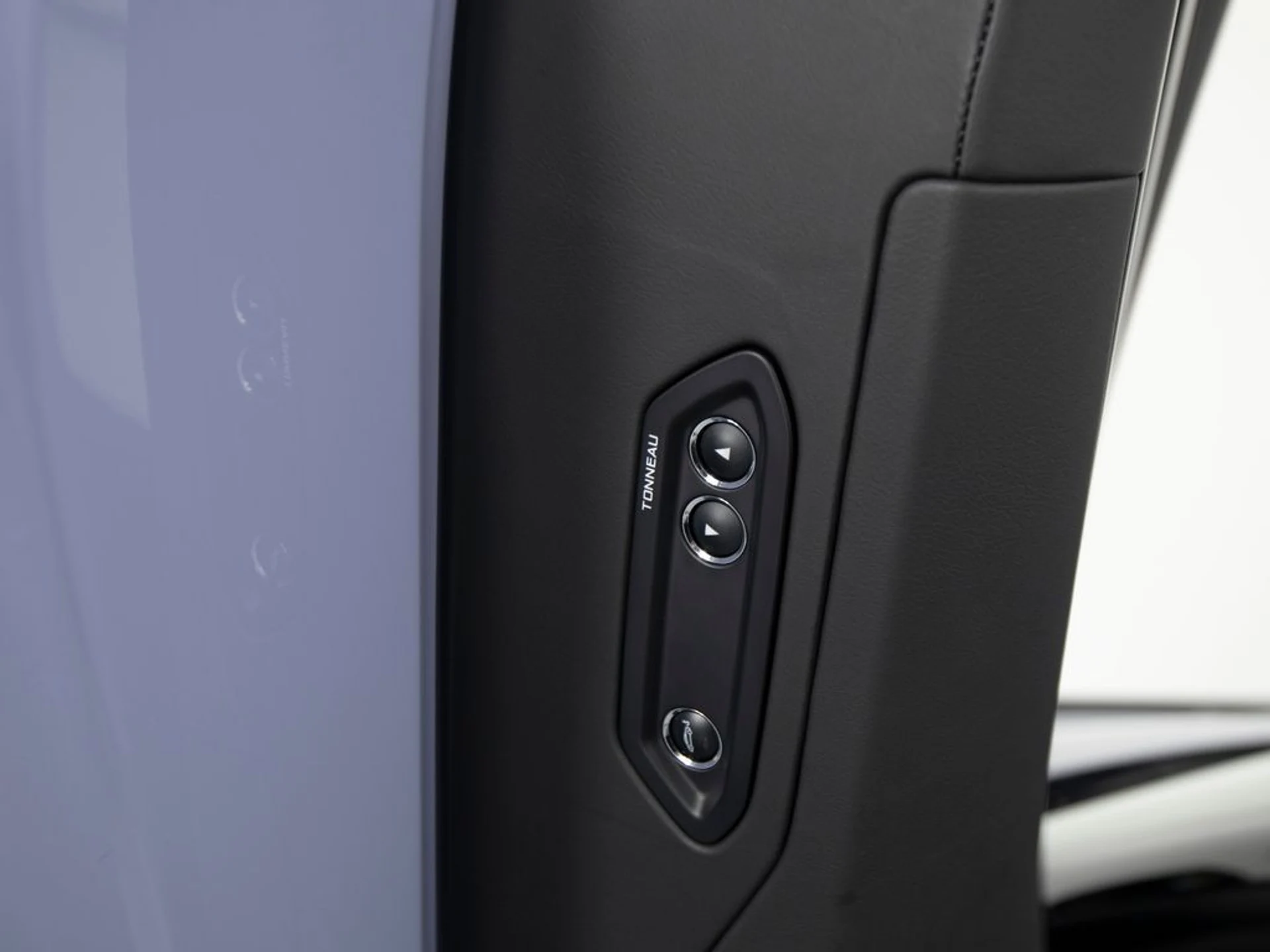 mph011_4118816276_f39cf98f6e356368962fb3c74cbb5b18x_7d1d57a39d