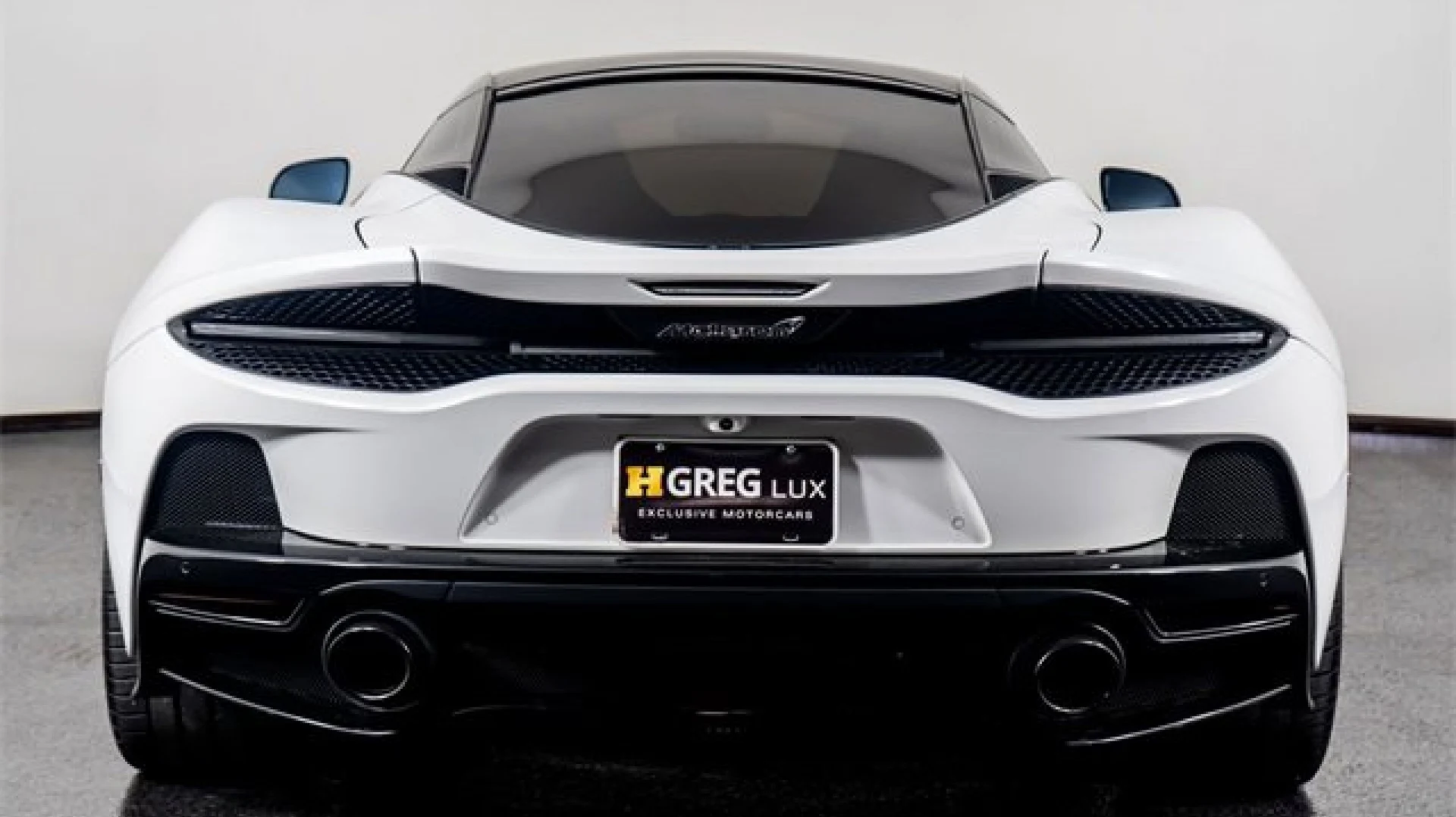 mph011_411888520_content_homenetiol_com_2001243_2130496_0x0_d41dfe6aa5694512a6c4f3db3601c23c_10523ba7d7