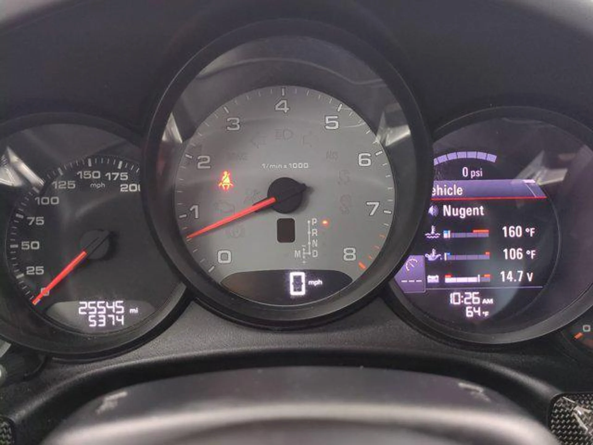 mph011_4119263238_7_Exc_YJ_1_Bhz_V7ldc_Ptqo9b7_C_At8c_b568c3a3fb