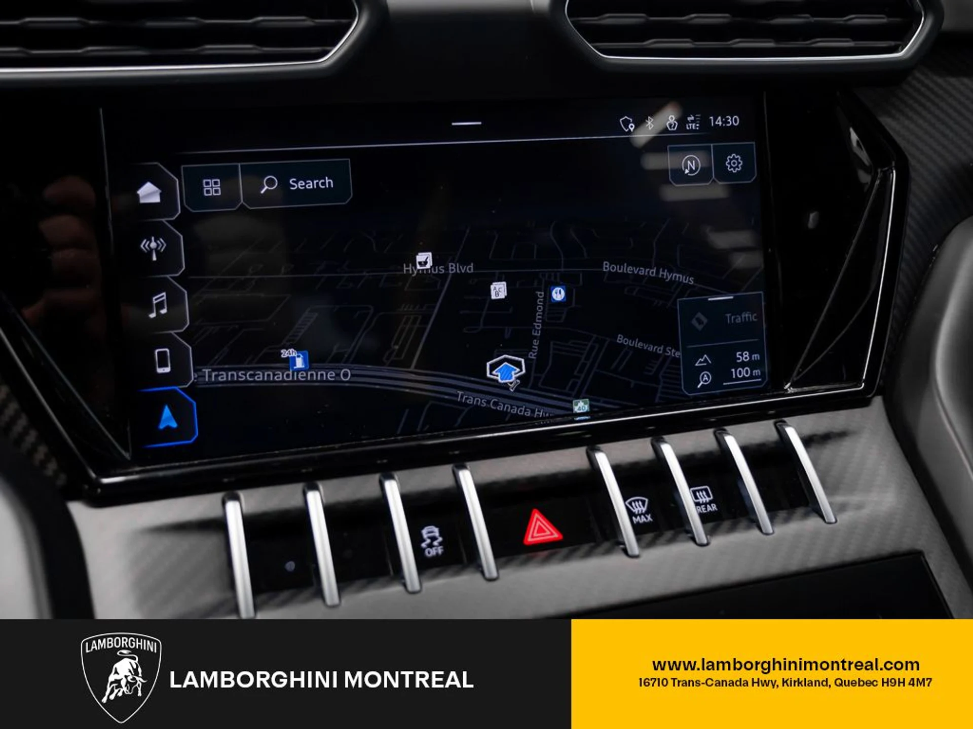 mph011_4119337246_jpg_v_1773863535_c6c3fcf861